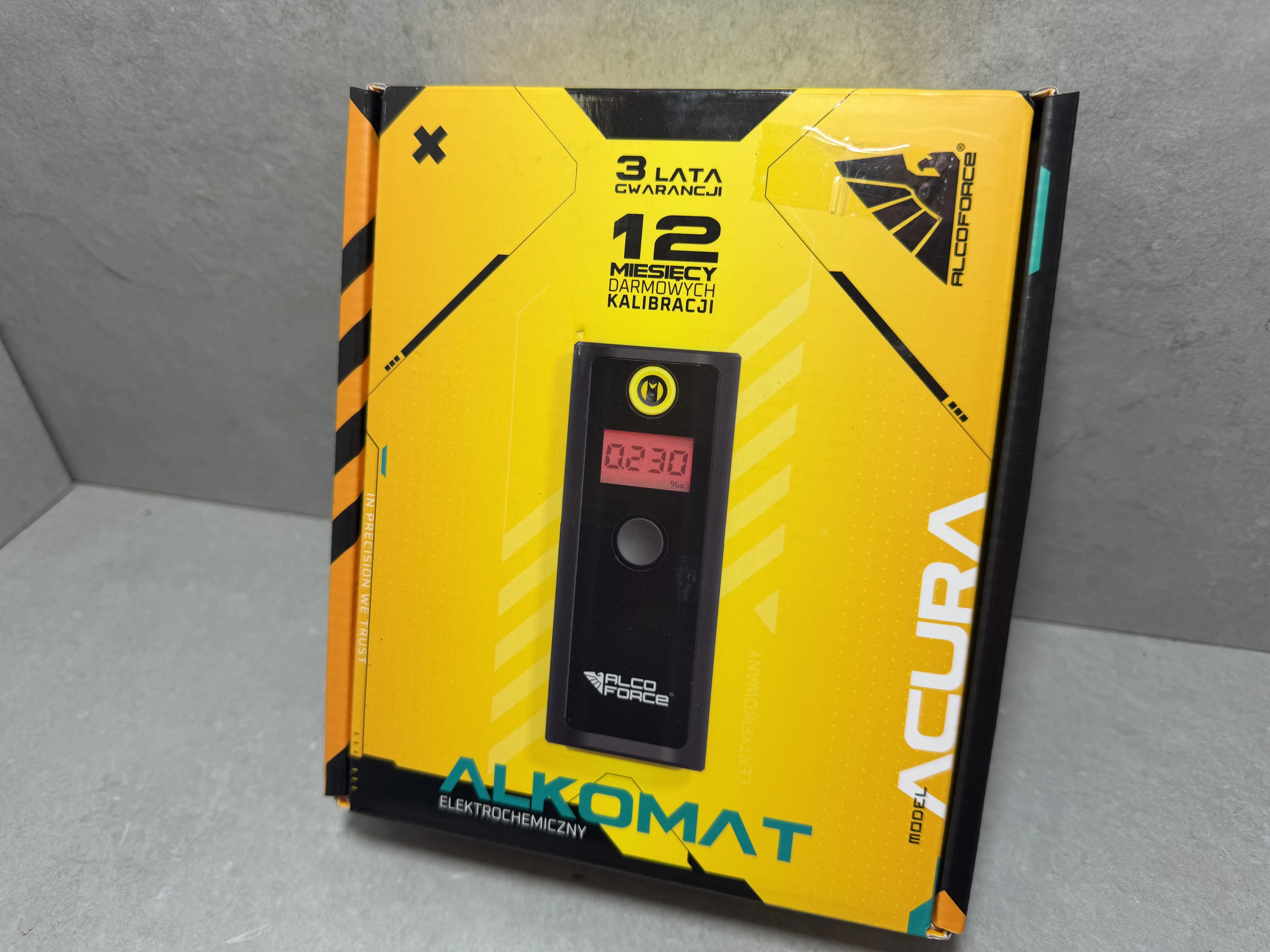 alkomat-alcoforce-acura-igla-ean-gtin-5901687922775