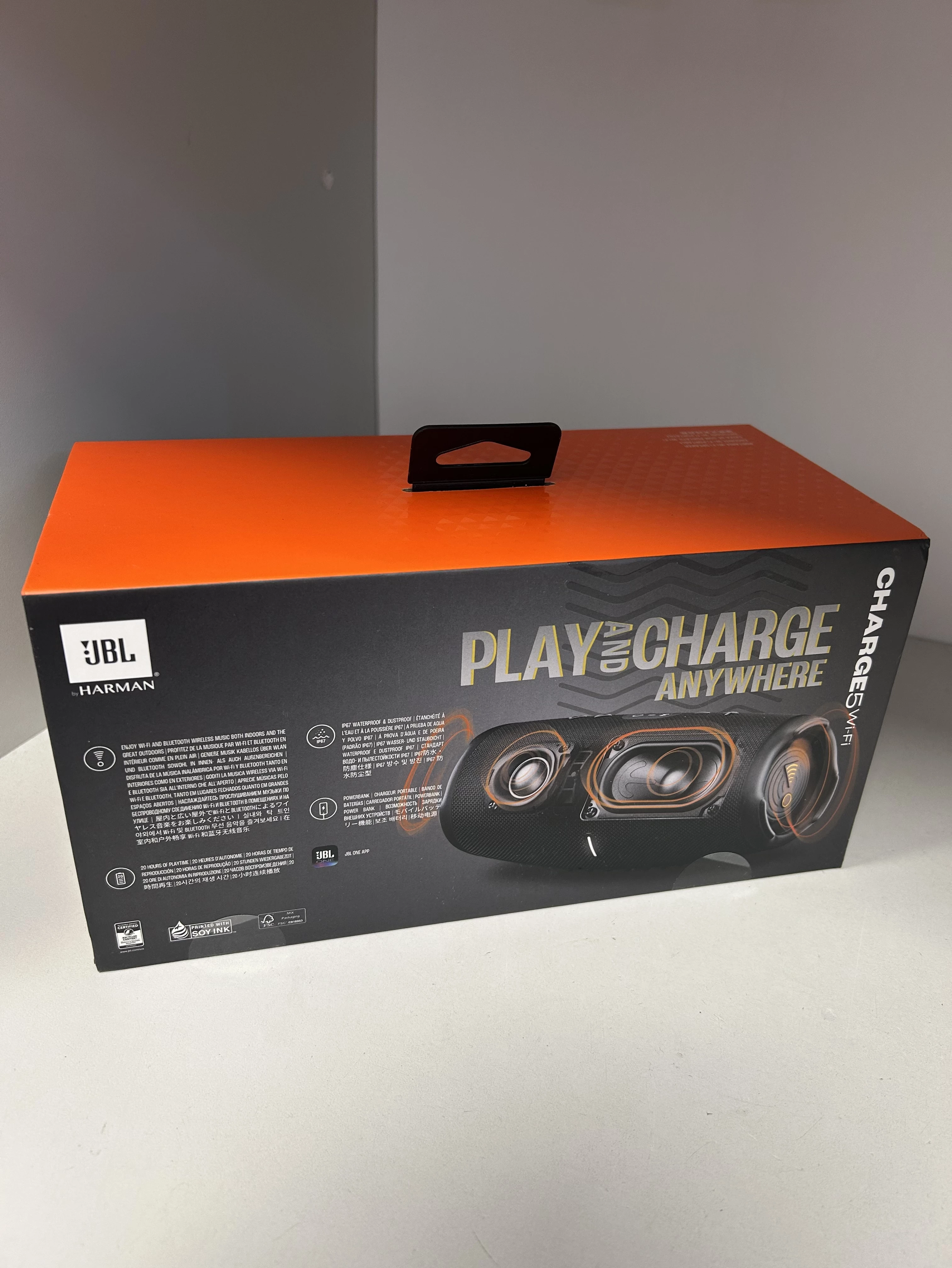 glosnik-jbl-charge-5-wi-fi-stan-11323-238058