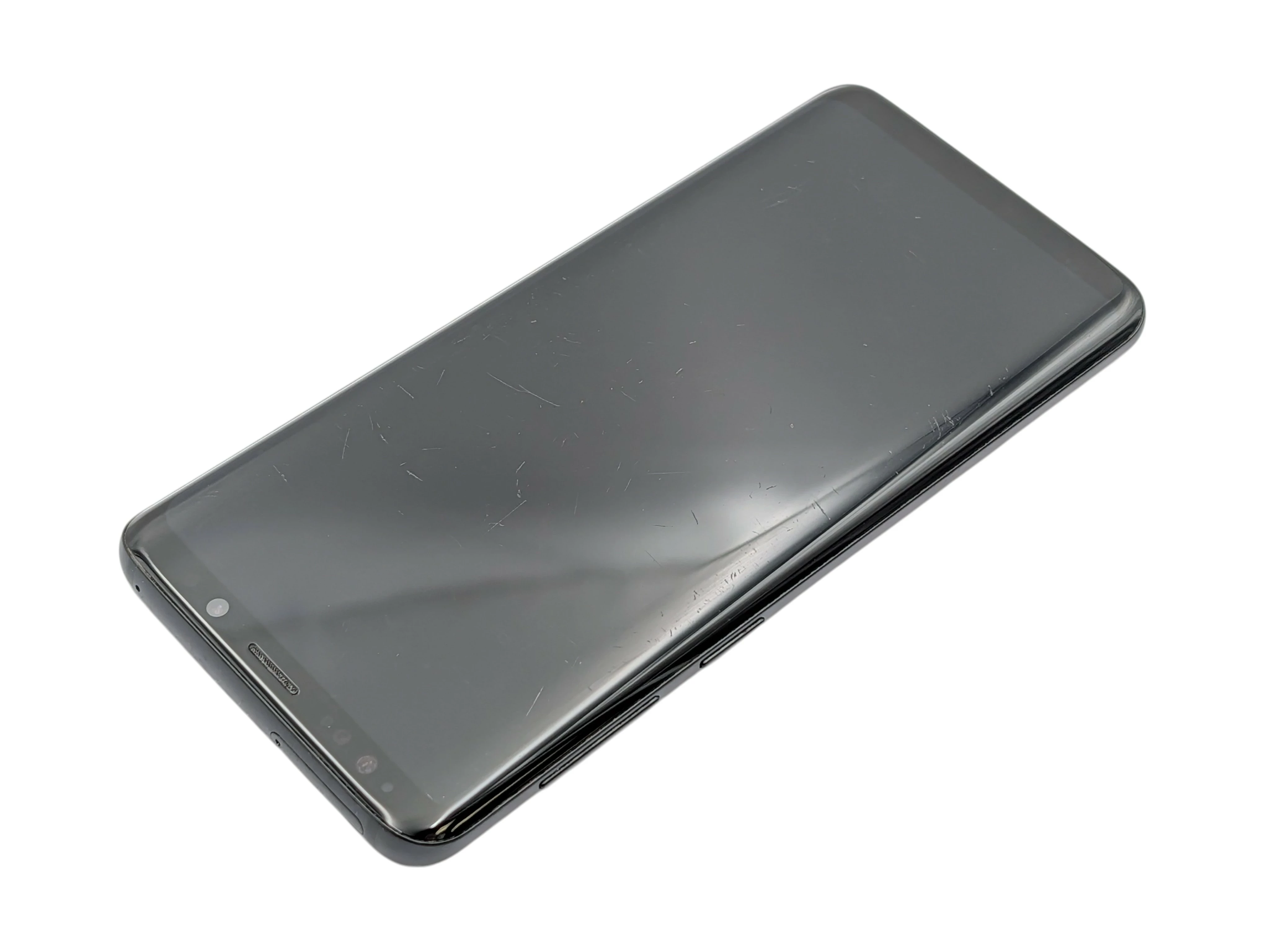 telefon-samsung-galaxy-s9-sm-g960f-464gb-58-czarny-wolny-rynek-ean-gtin-8801643129958