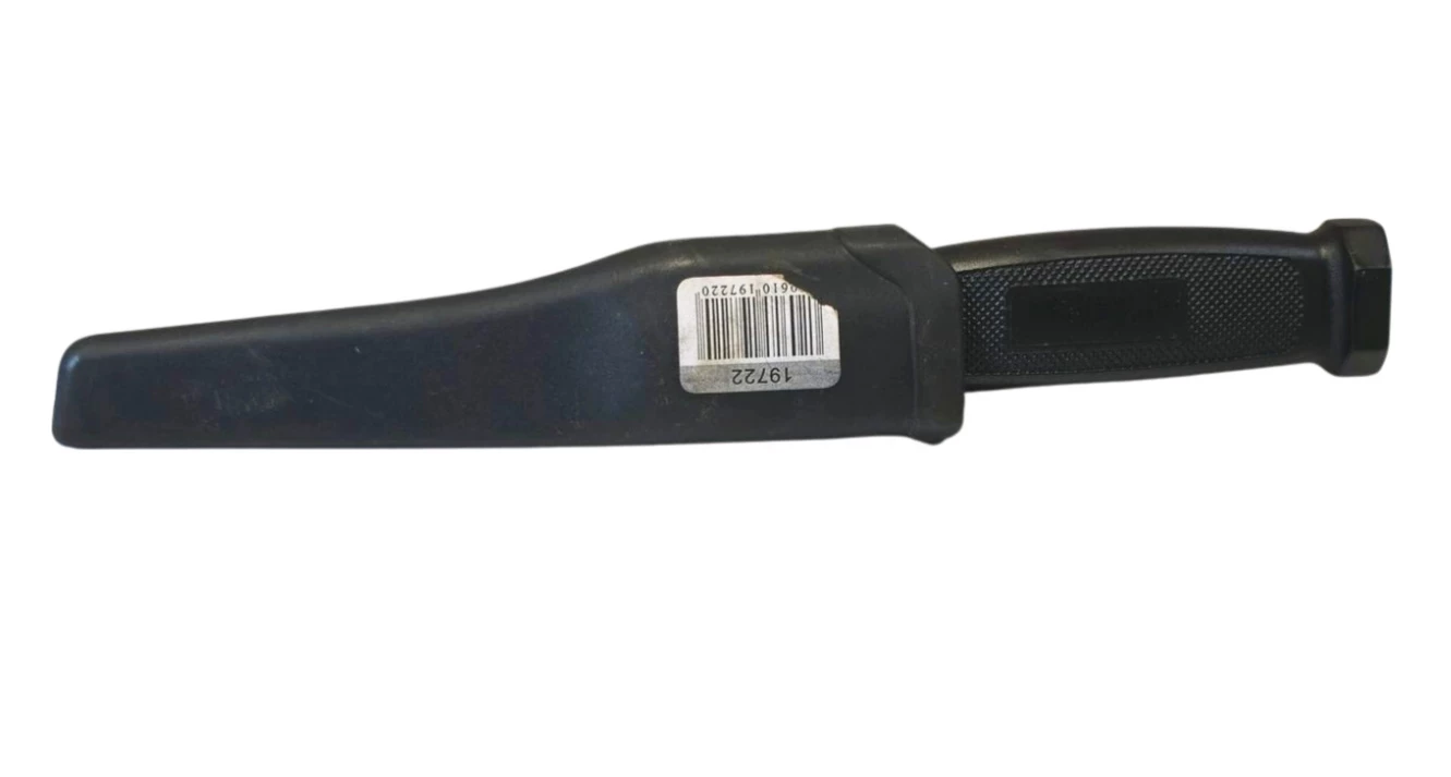 noz-finka-zircon-19722-ostrze-10-cm-stan-11323-2