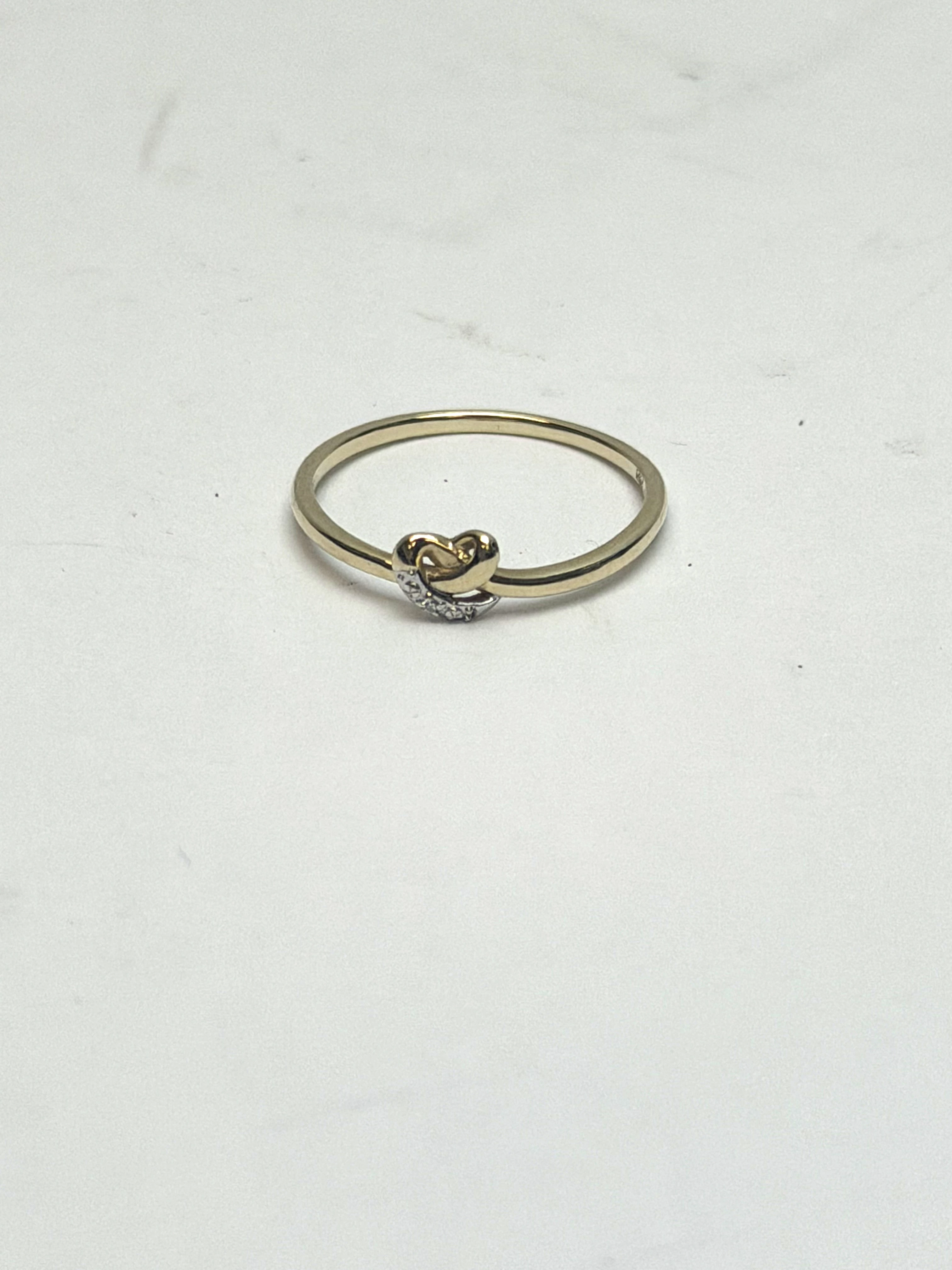 zloty-pierscionek-pr375-107g-stan-11323-2