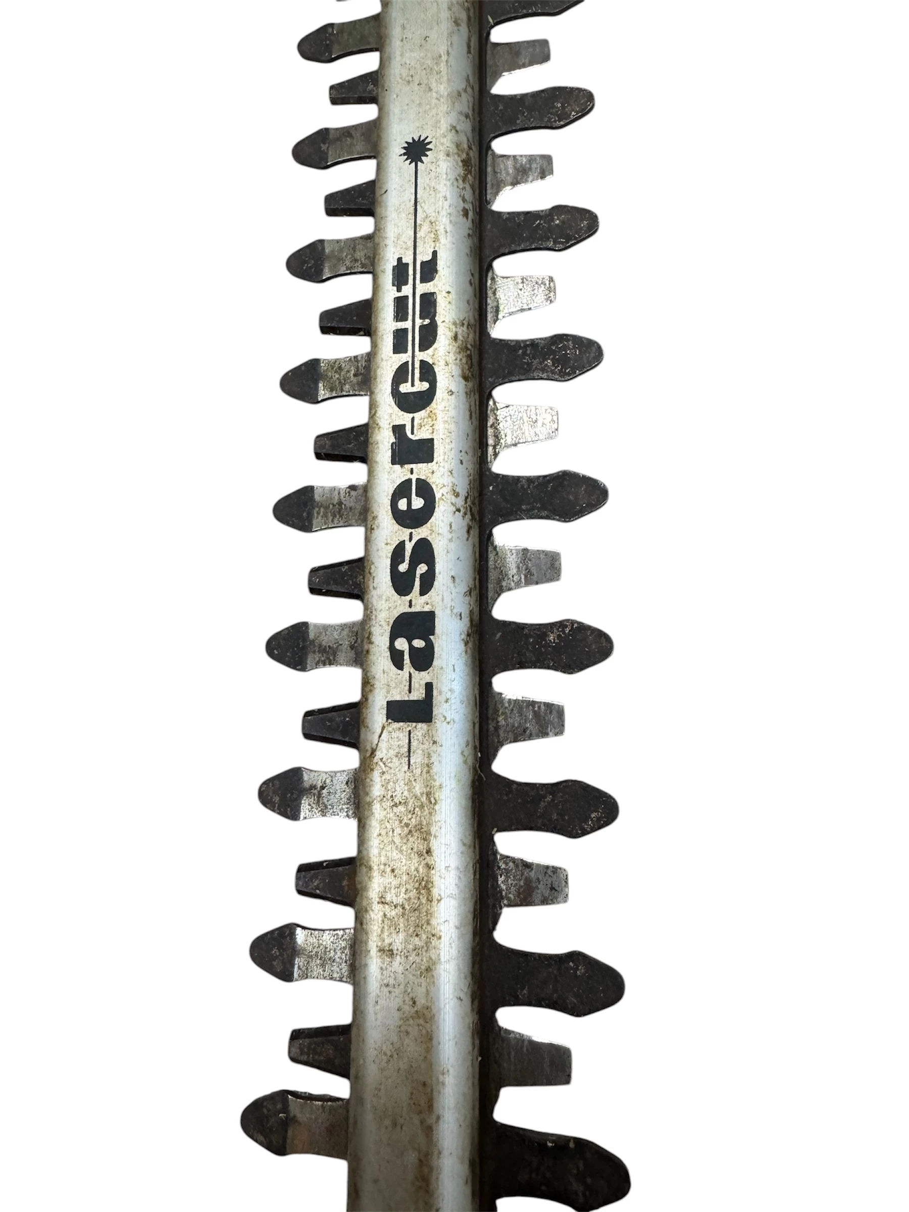 nozyce-do-zywoplotu-parkside-hg09846-kod-producenta-phs-450-a1