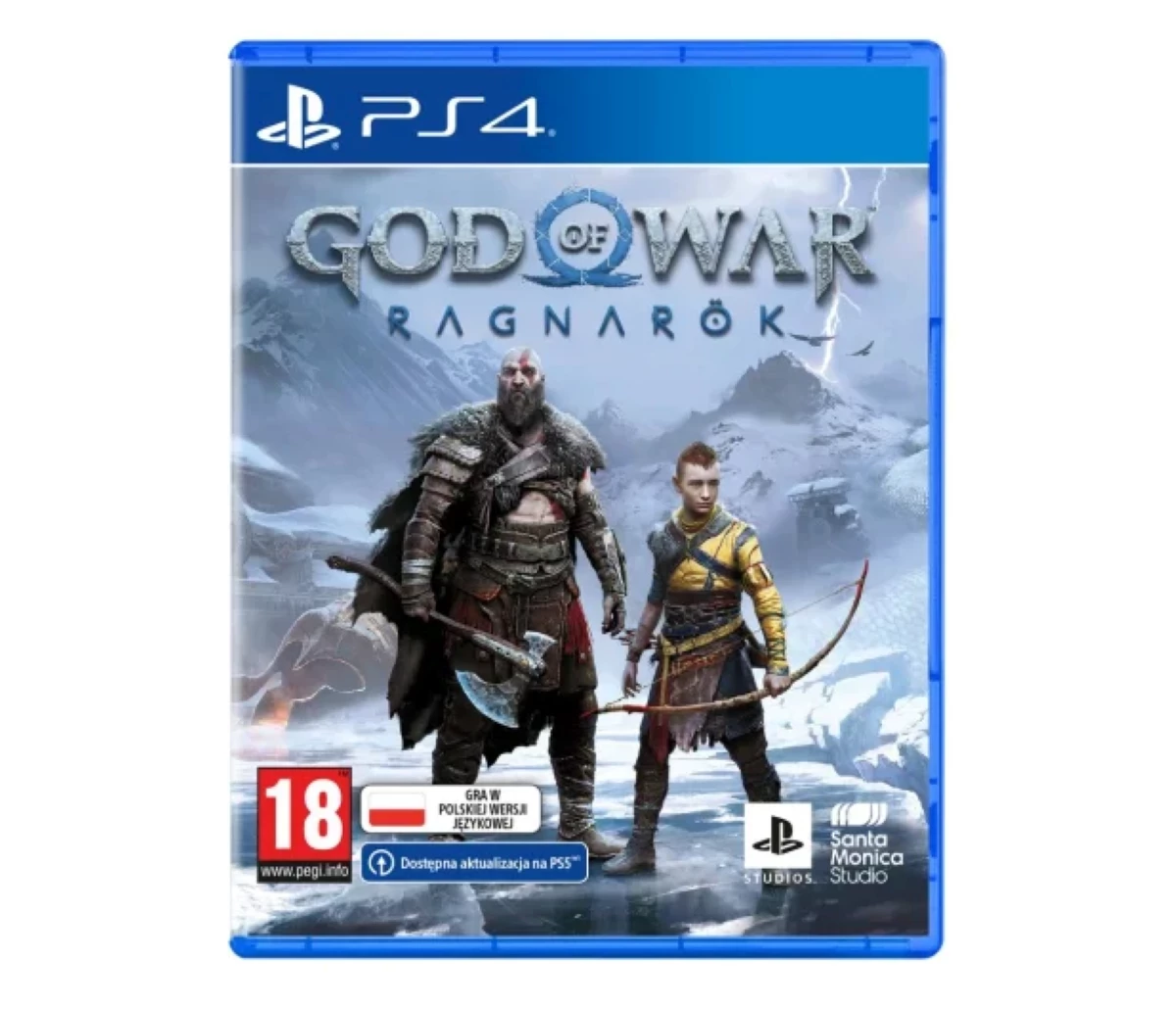 god-of-war-ragnarok-playstation-4-ps4-pudelkowa-osiedle-czecha-96-poznan