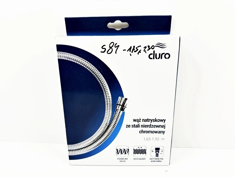 duro-waz-natryskowy-rozciagany-stal-nierdzewna-polerowana-165-195-m-ean-gtin-5904365611954