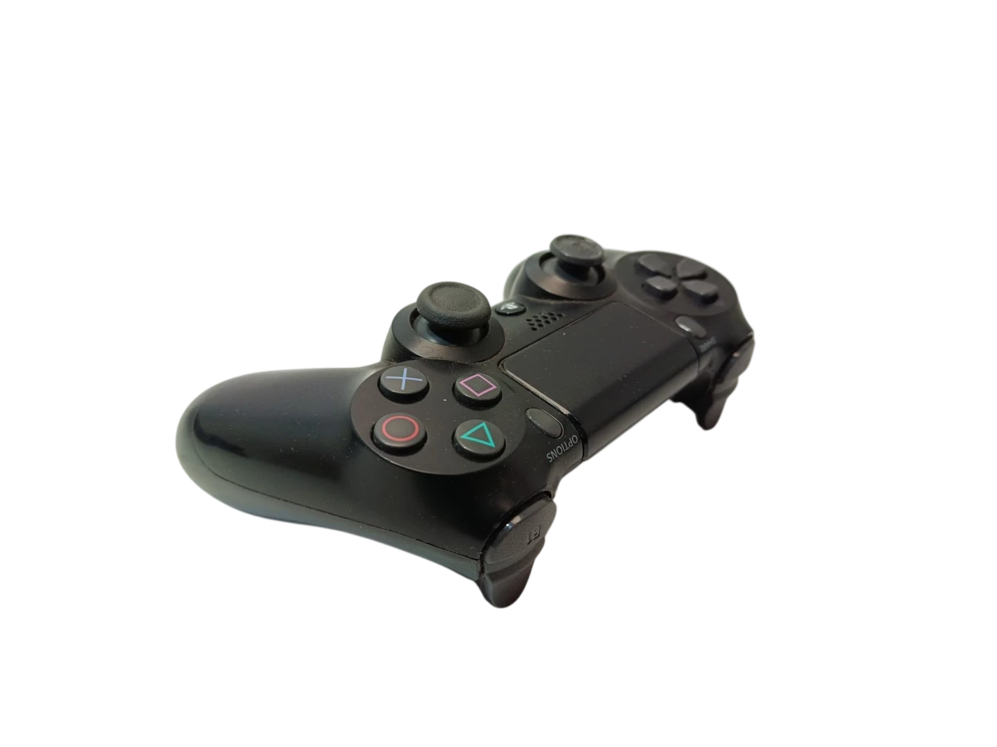 konsola-ps4-slim-1tb-cuh-2016b-ean-gtin-711719757313