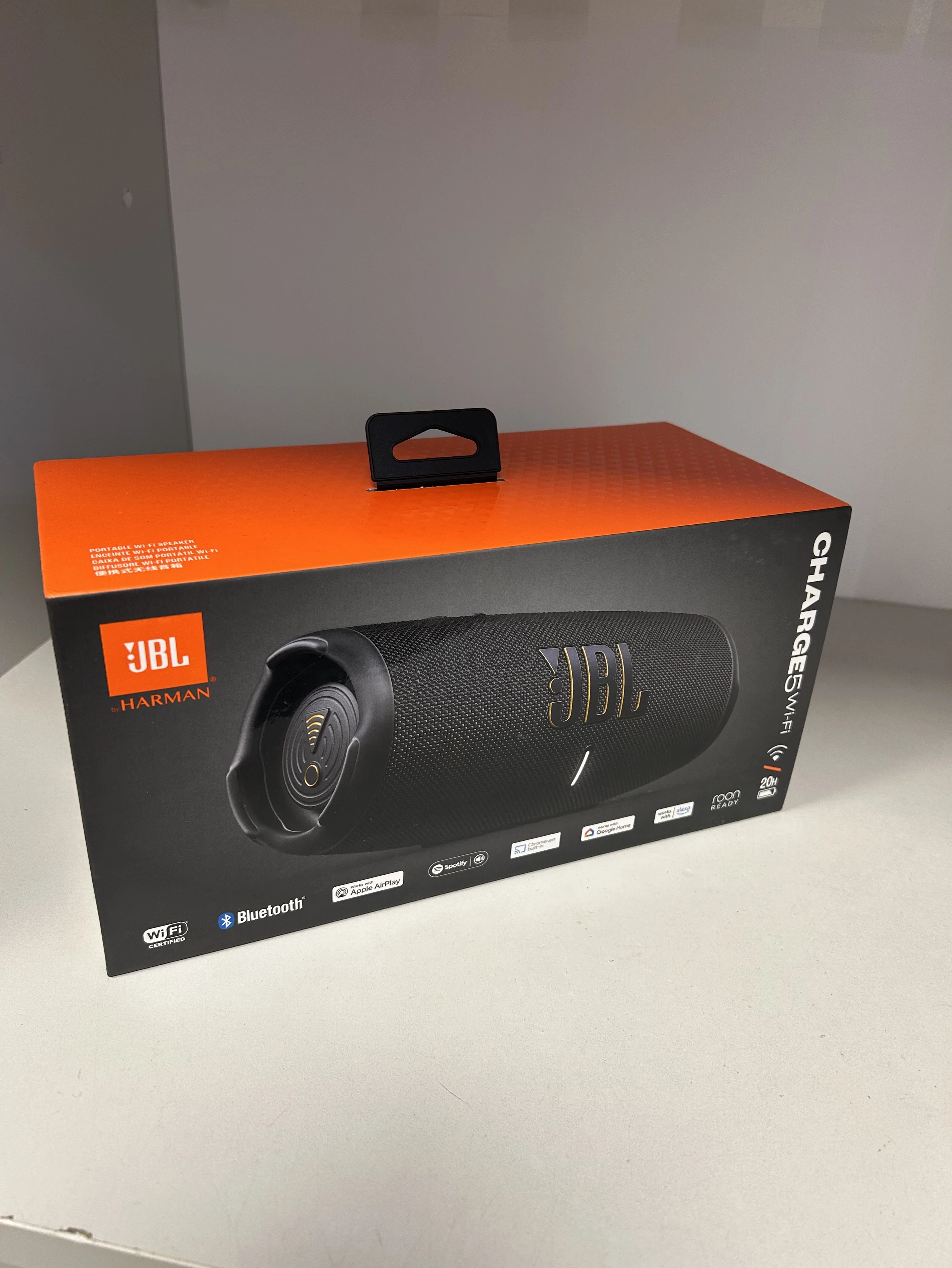 glosnik-jbl-charge-5-wi-fi-sobieskiego-14-jelenia-gora-sj