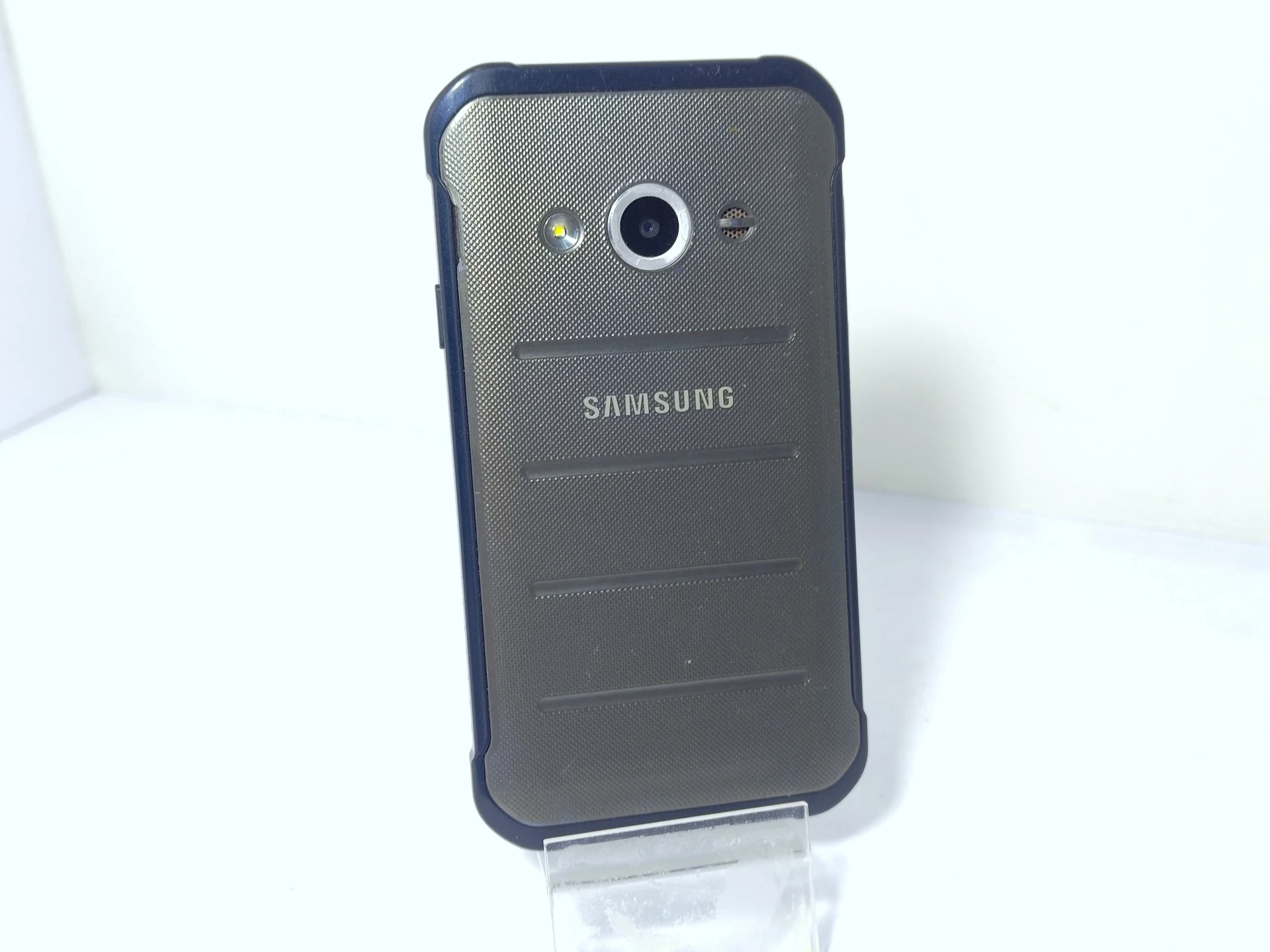 telefon-samsung-galaxy-xcover-3-158gb-pamiec-ram-202865-214133