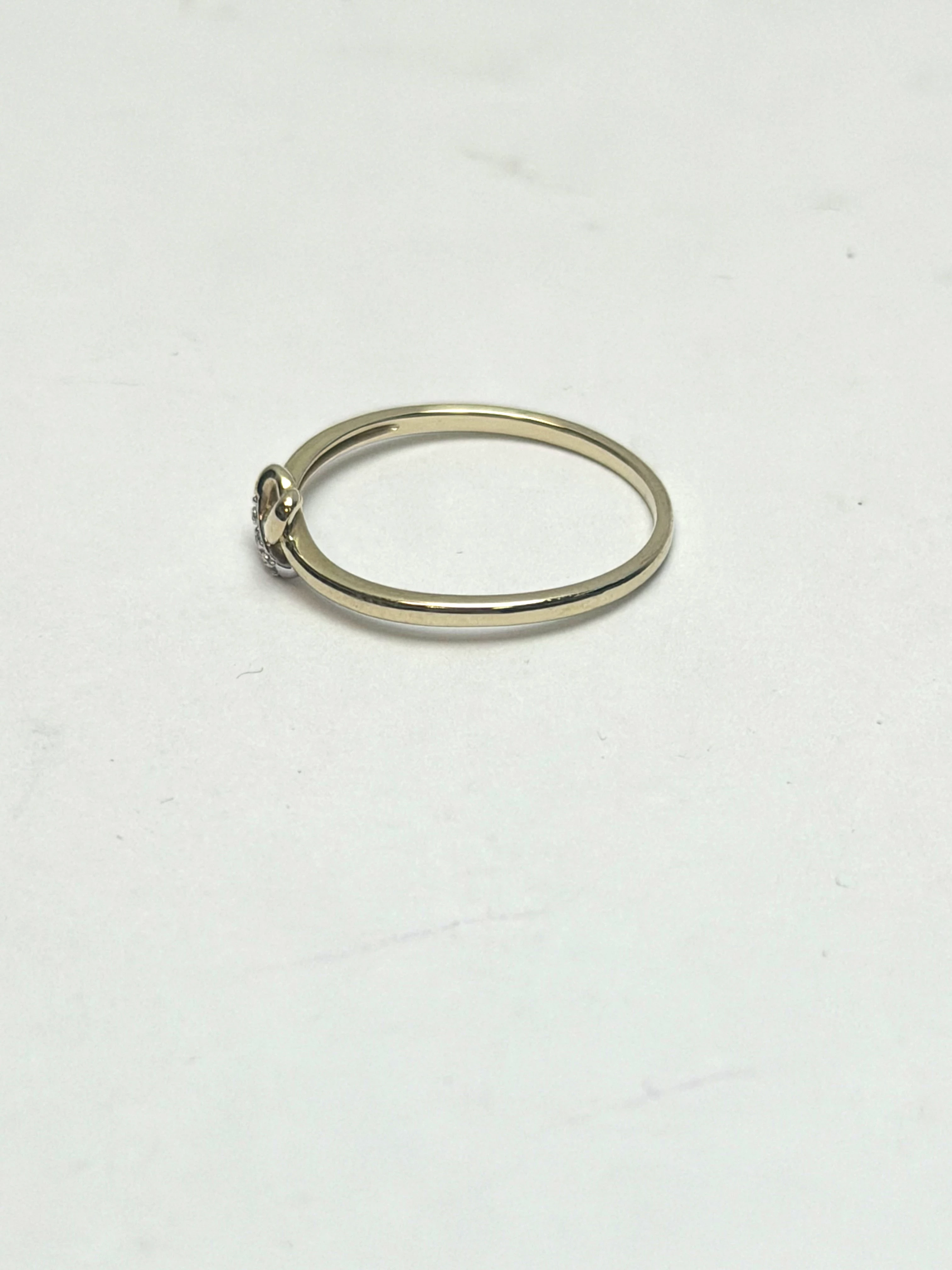 zloty-pierscionek-pr375-107g-plac-zwyciestwa-1u8-szczecin