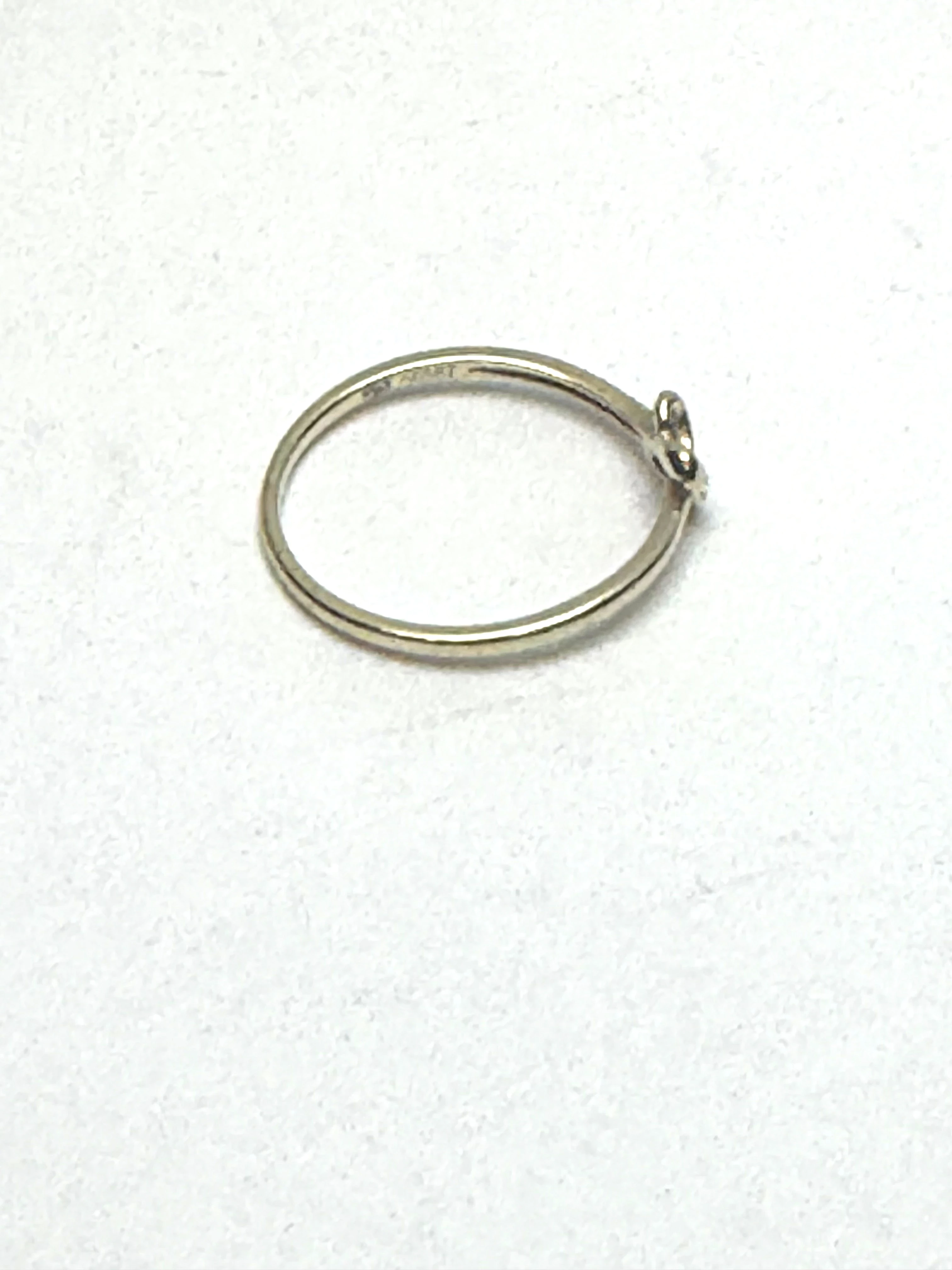 zloty-pierscionek-pr375-107g-material-15835-2