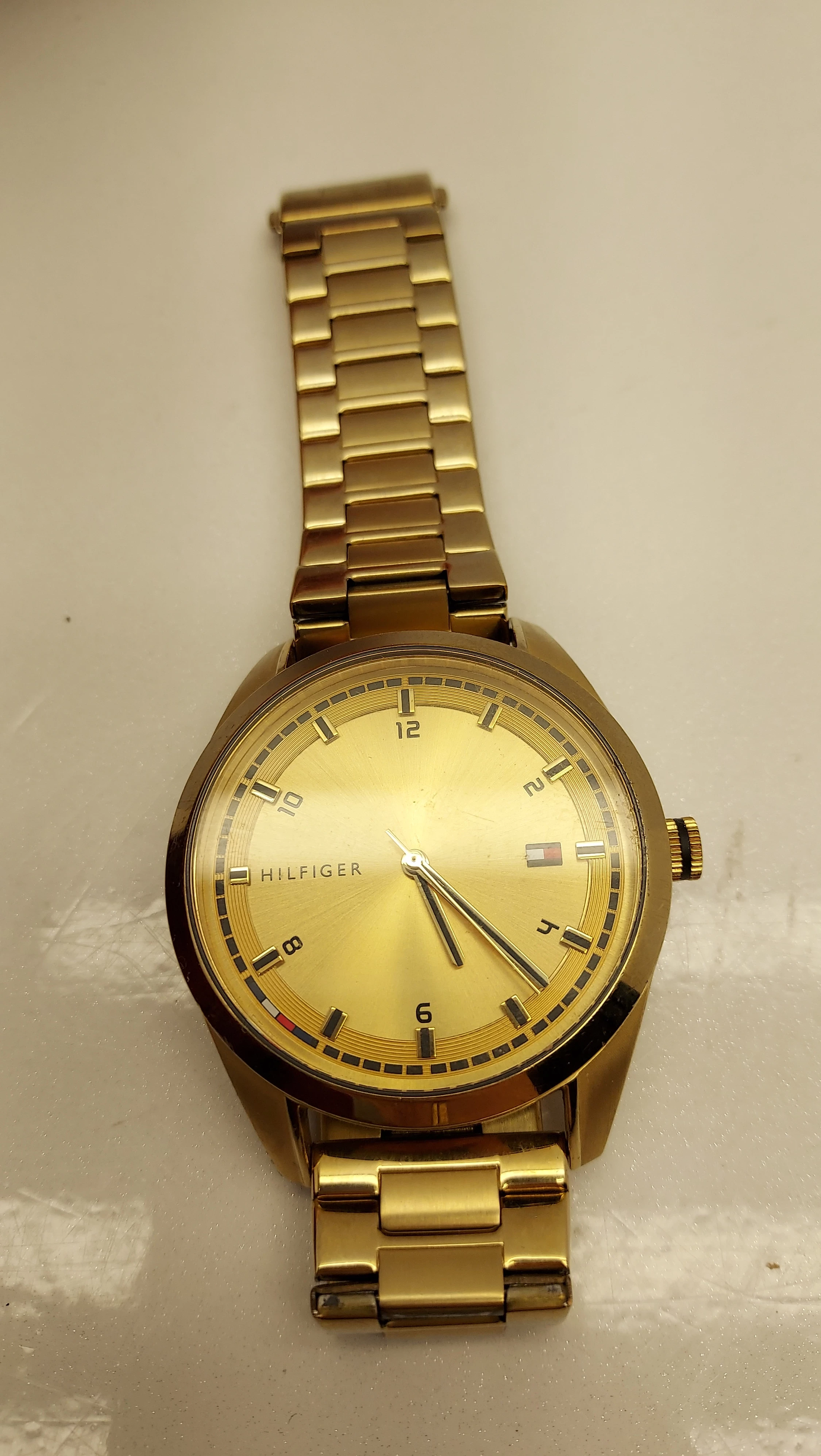 zegarek-tommy-hilfinger-th4391343159-stan-11323-2