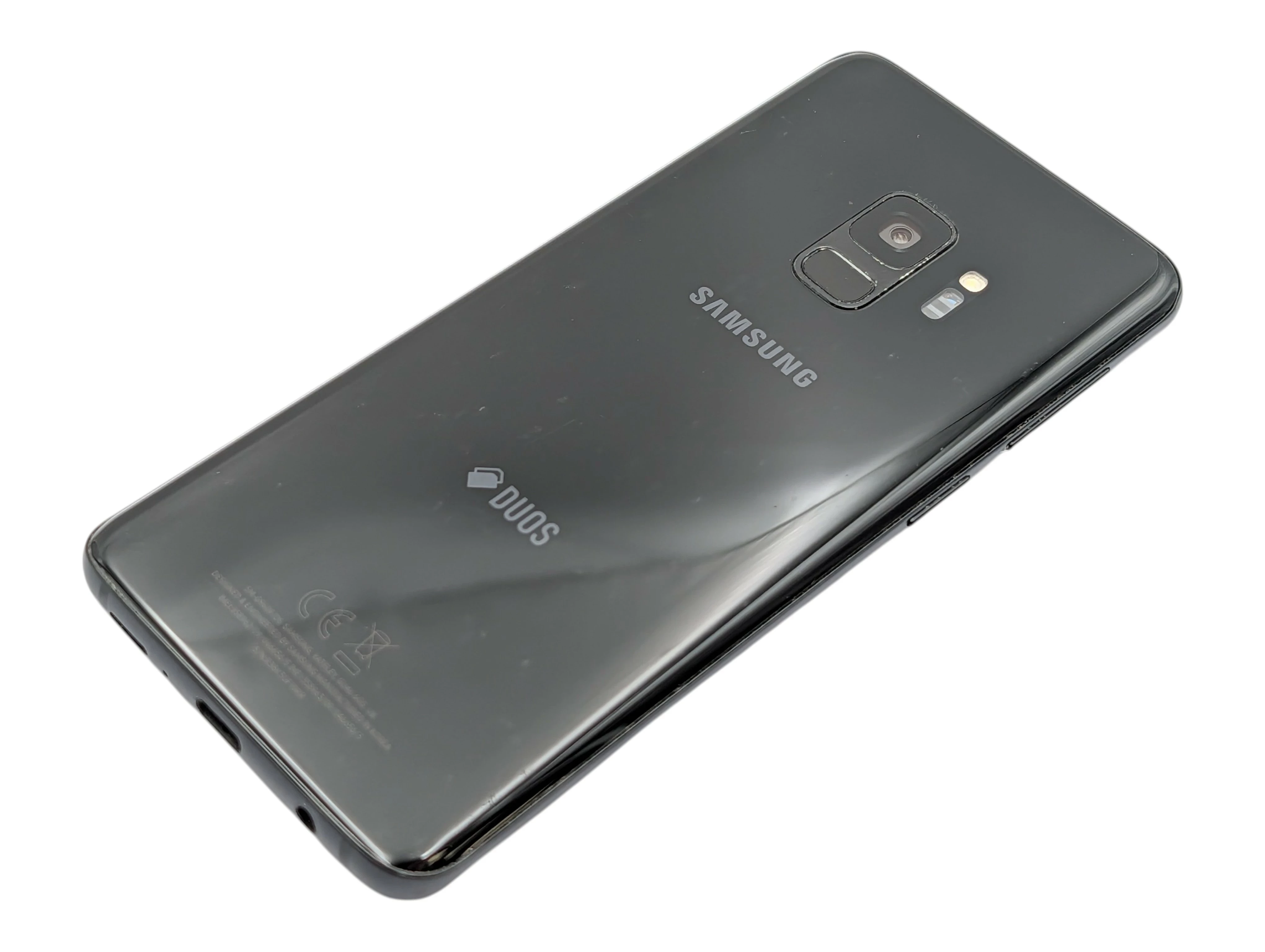 telefon-samsung-galaxy-s9-sm-g960f-464gb-58-czarny-wolny-rynek-pamiec-ram-202865-214121
