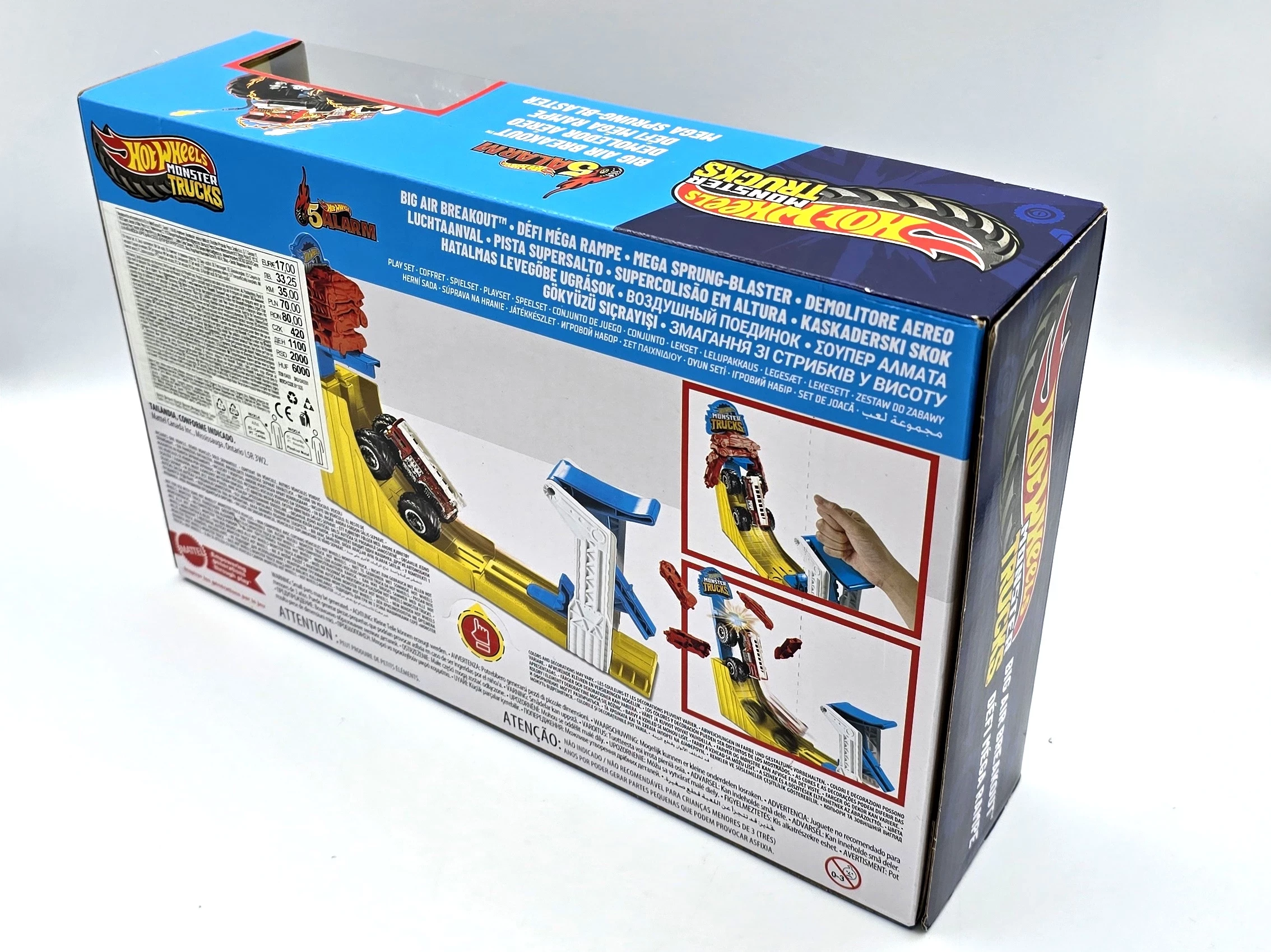 hot-wheels-monster-trucks-big-air-breakout-gyc81-stan-11323-2