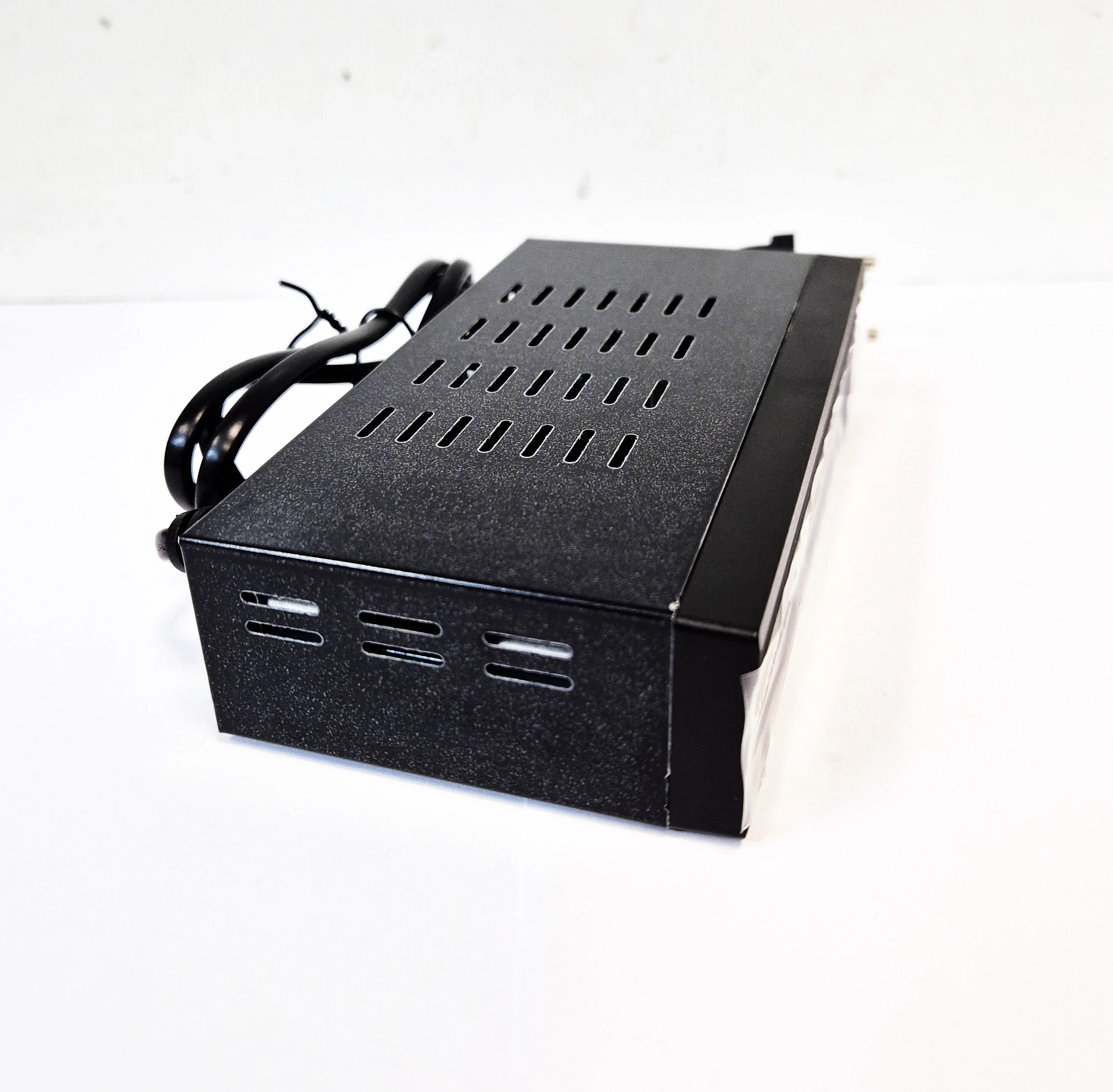 tuner-dvbt2-opticum-ax-lion-ns-h265-model-ax-lion-ns