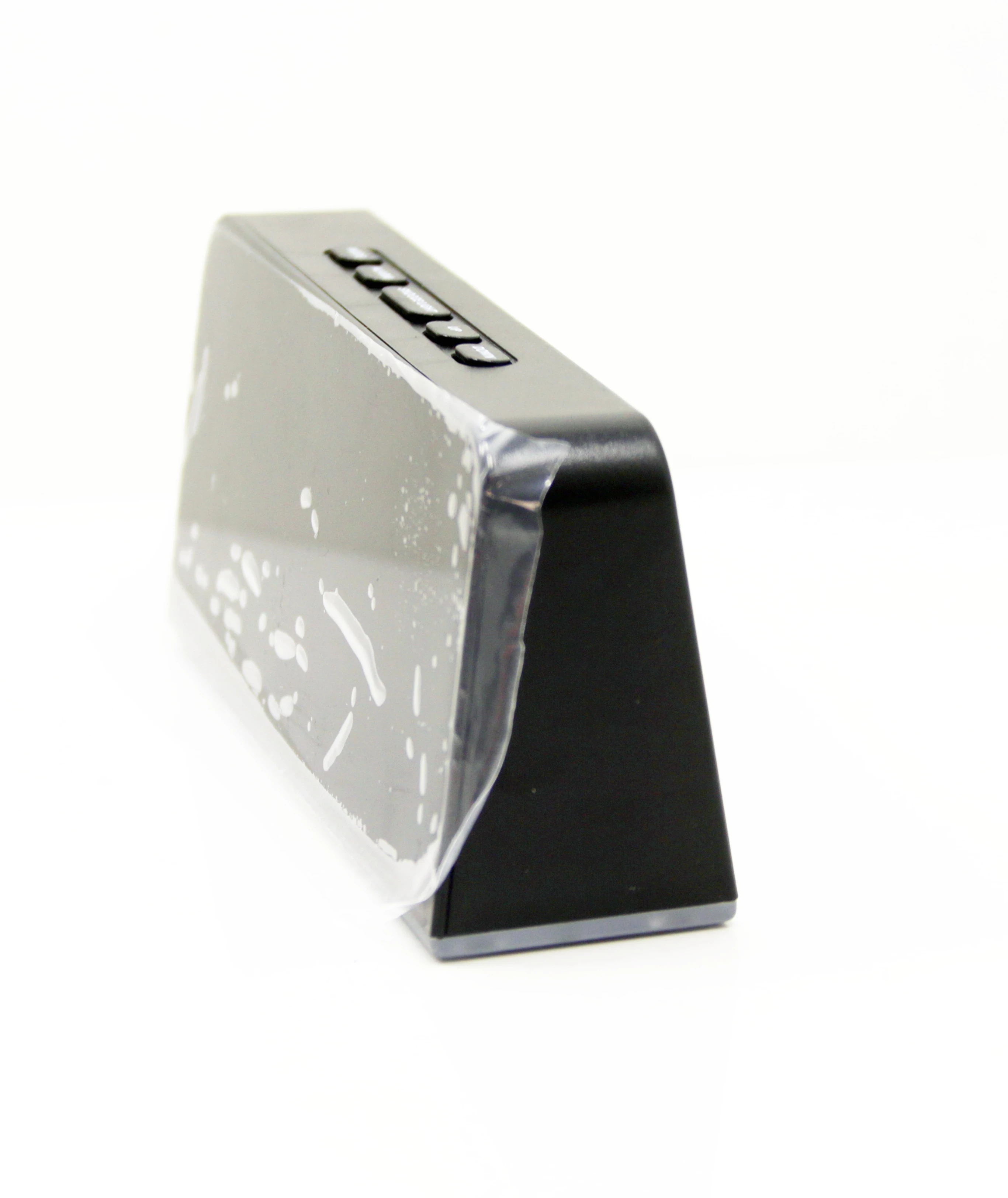 zegar-led-gh8033-stan-11323-2