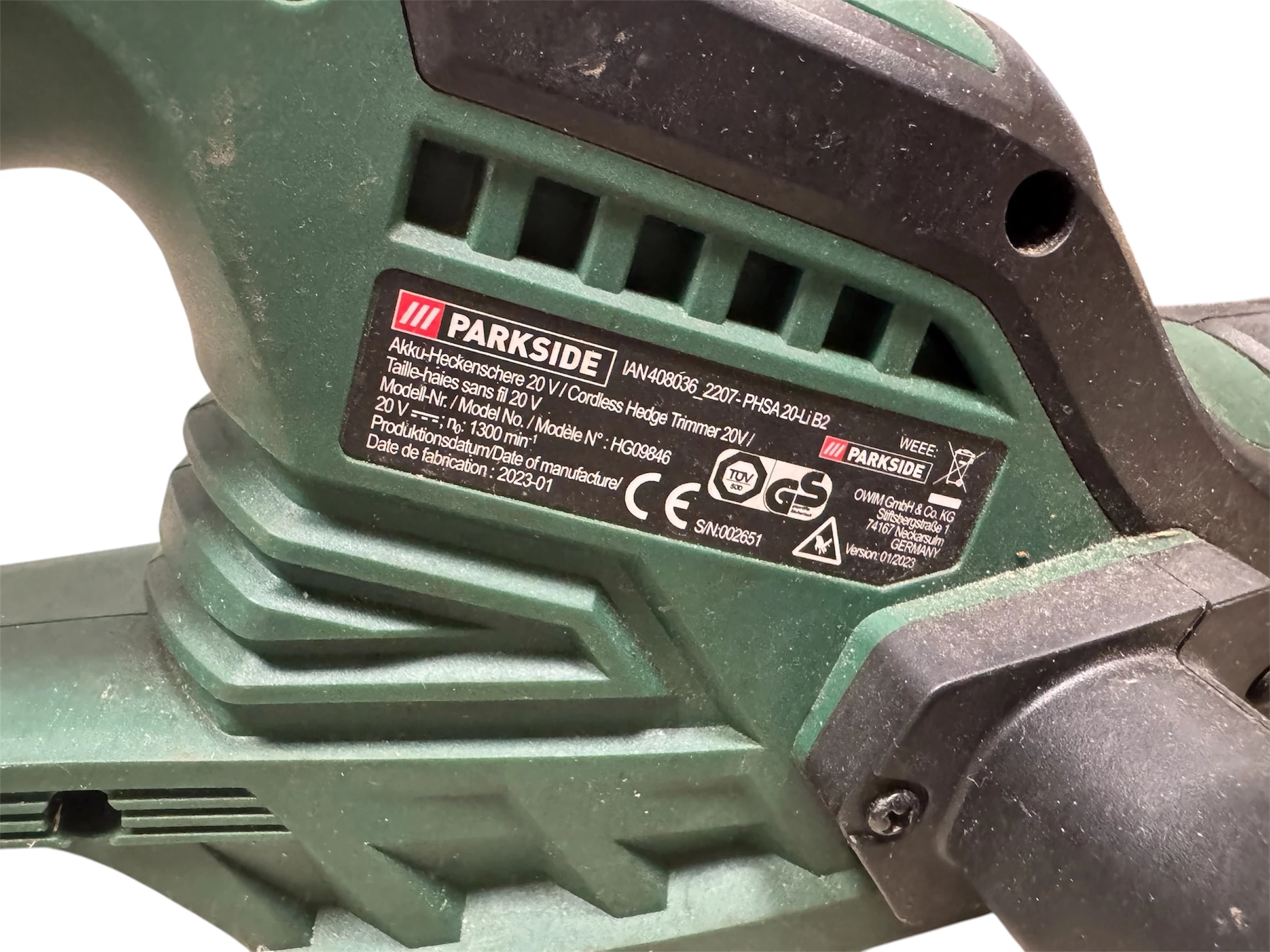 nozyce-do-zywoplotu-parkside-hg09846-marka-248811-951182