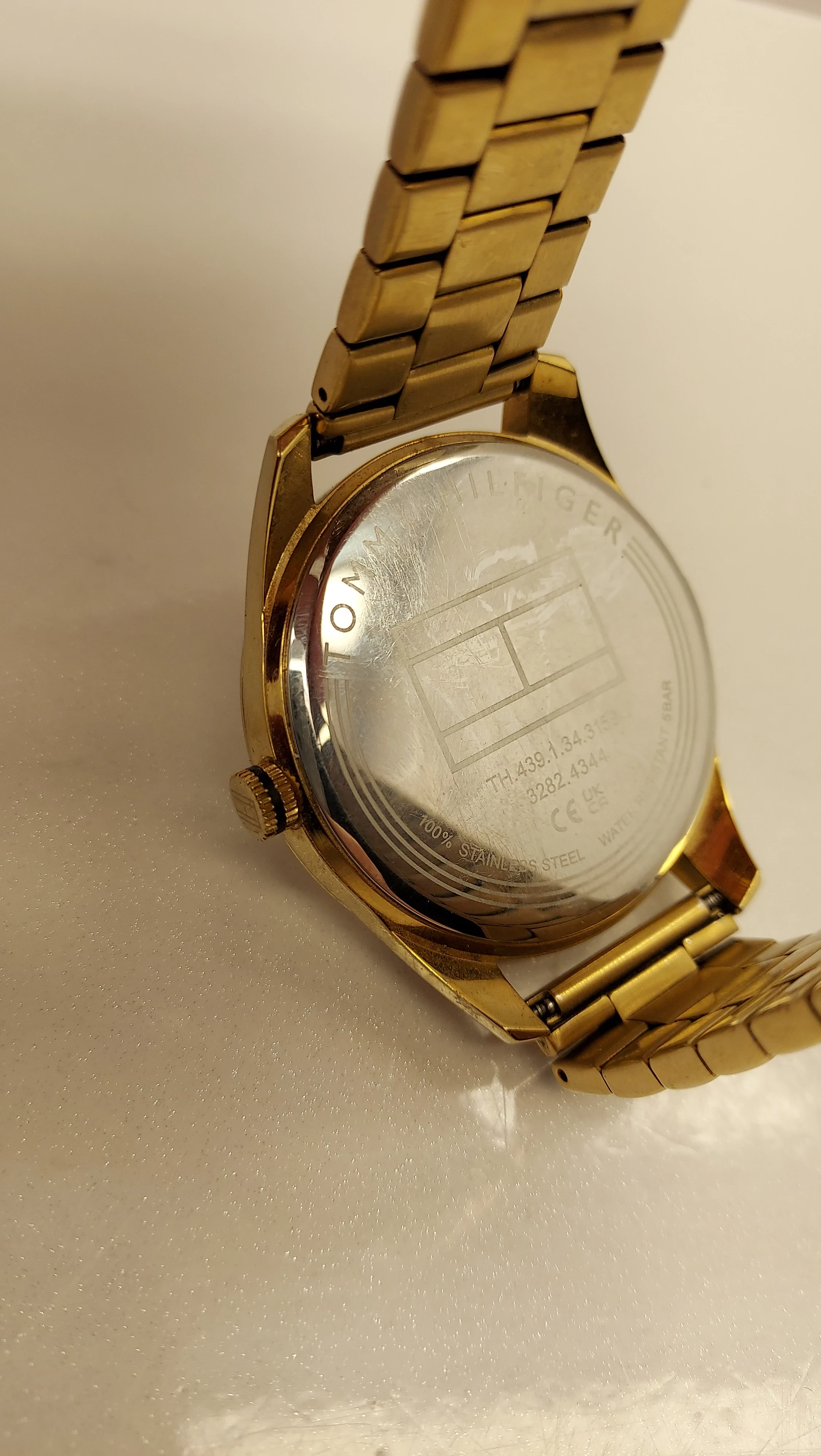 zegarek-tommy-hilfinger-th4391343159-rodzaj-129220-1