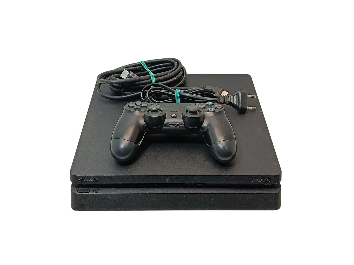 konsola-ps4-slim-1tb-cuh-2016b-niemodlinska-23-opole