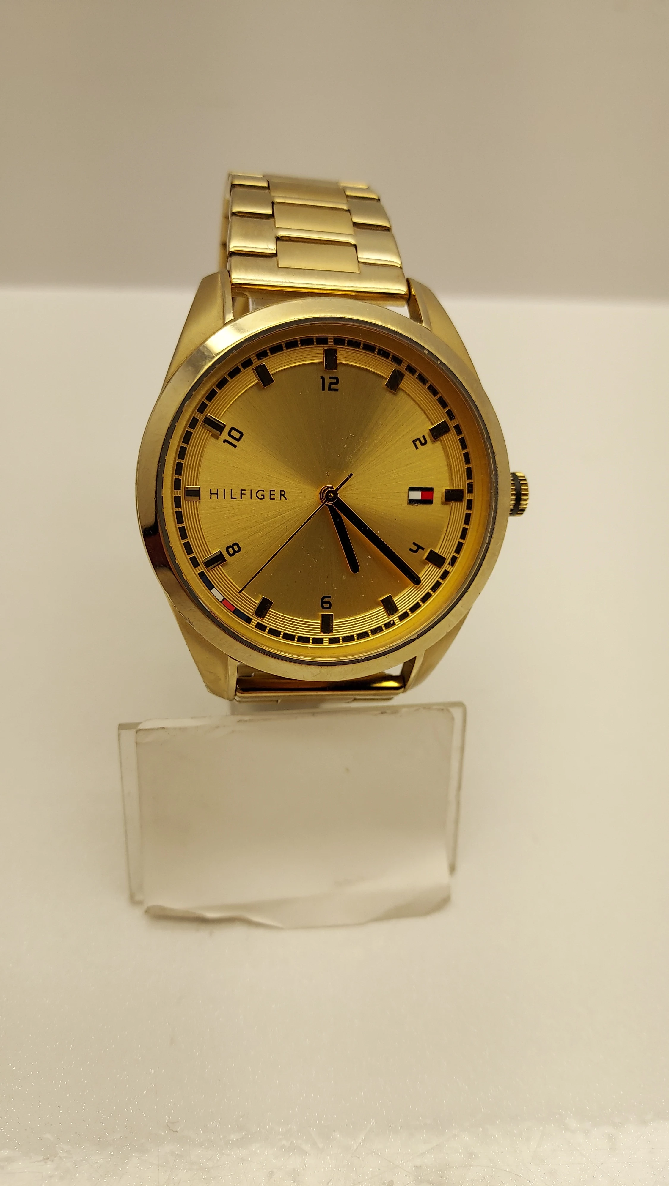 zegarek-tommy-hilfinger-th4391343159-barlickiego-47-kutno