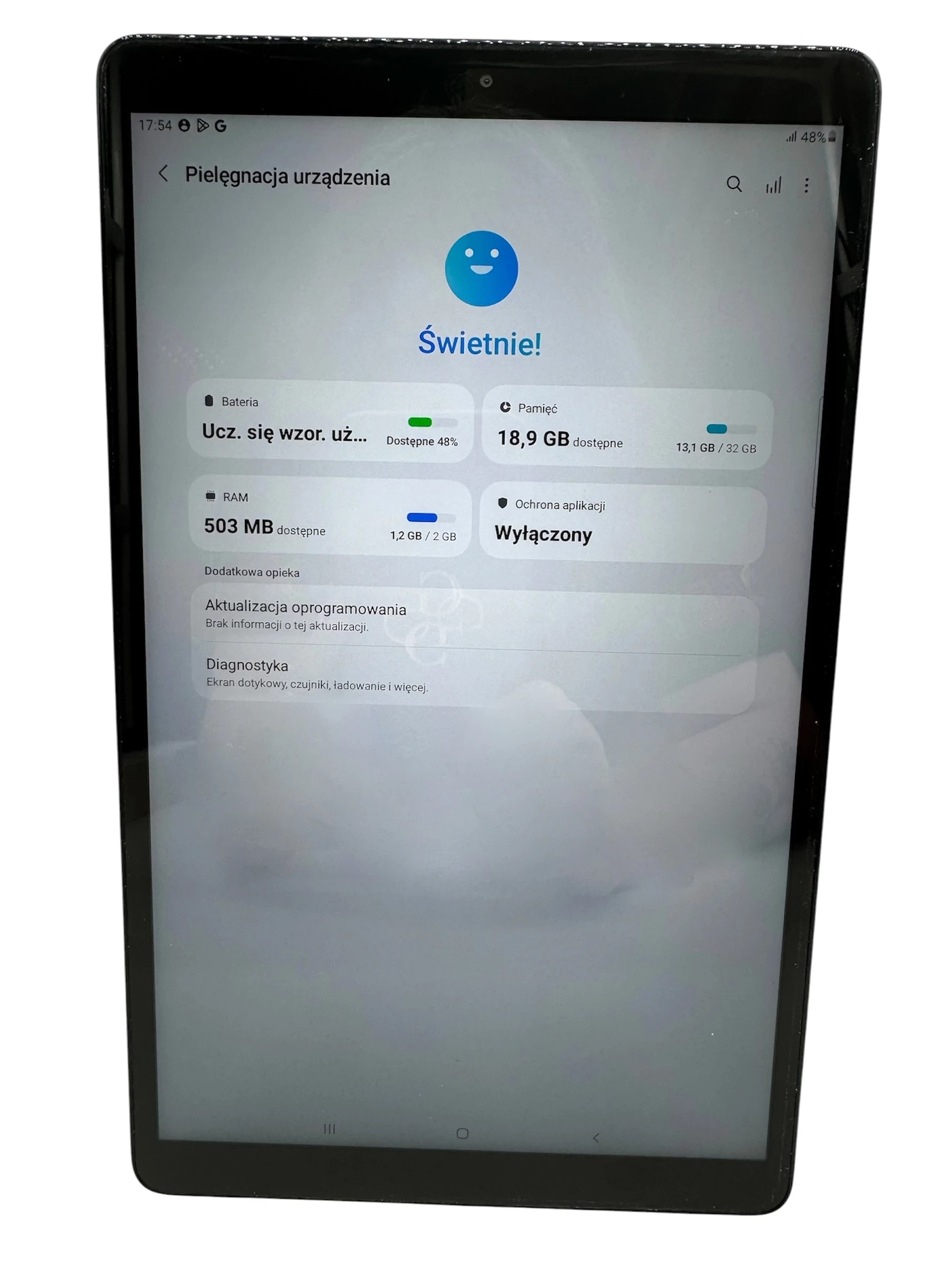 tablet-samsung-galaxy-tab-a-101-2019-101-2-gb-32-gb-czarny-komplet-ean-gtin-8801643902551