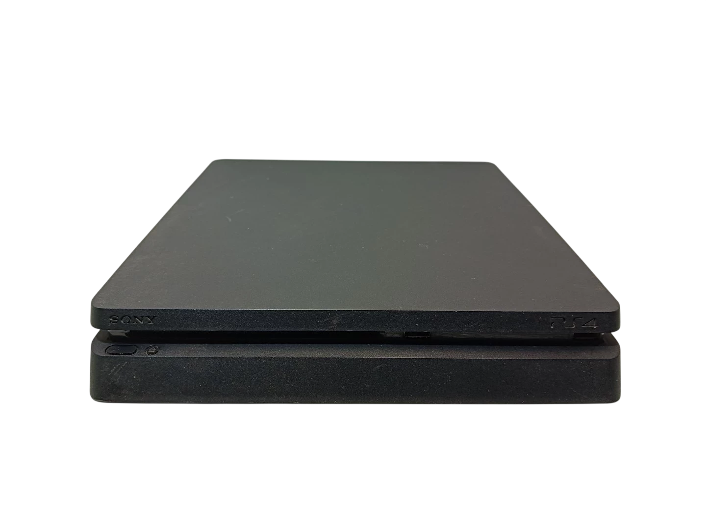konsola-ps4-slim-1tb-cuh-2016b-dysk-wbudowana-pamiec-5179-352249