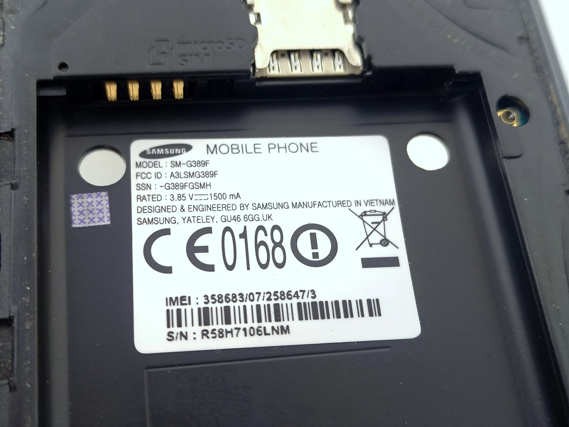 telefon-samsung-galaxy-xcover-3-158gb-typ-202685-212929