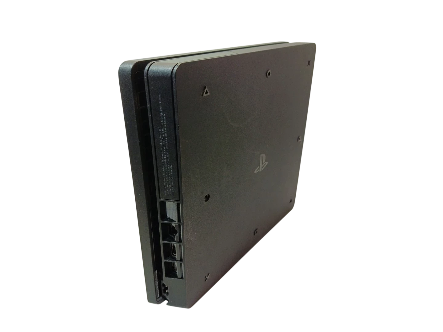 konsola-ps4-slim-1tb-cuh-2016b-gry-w-zestawie-205998-225570