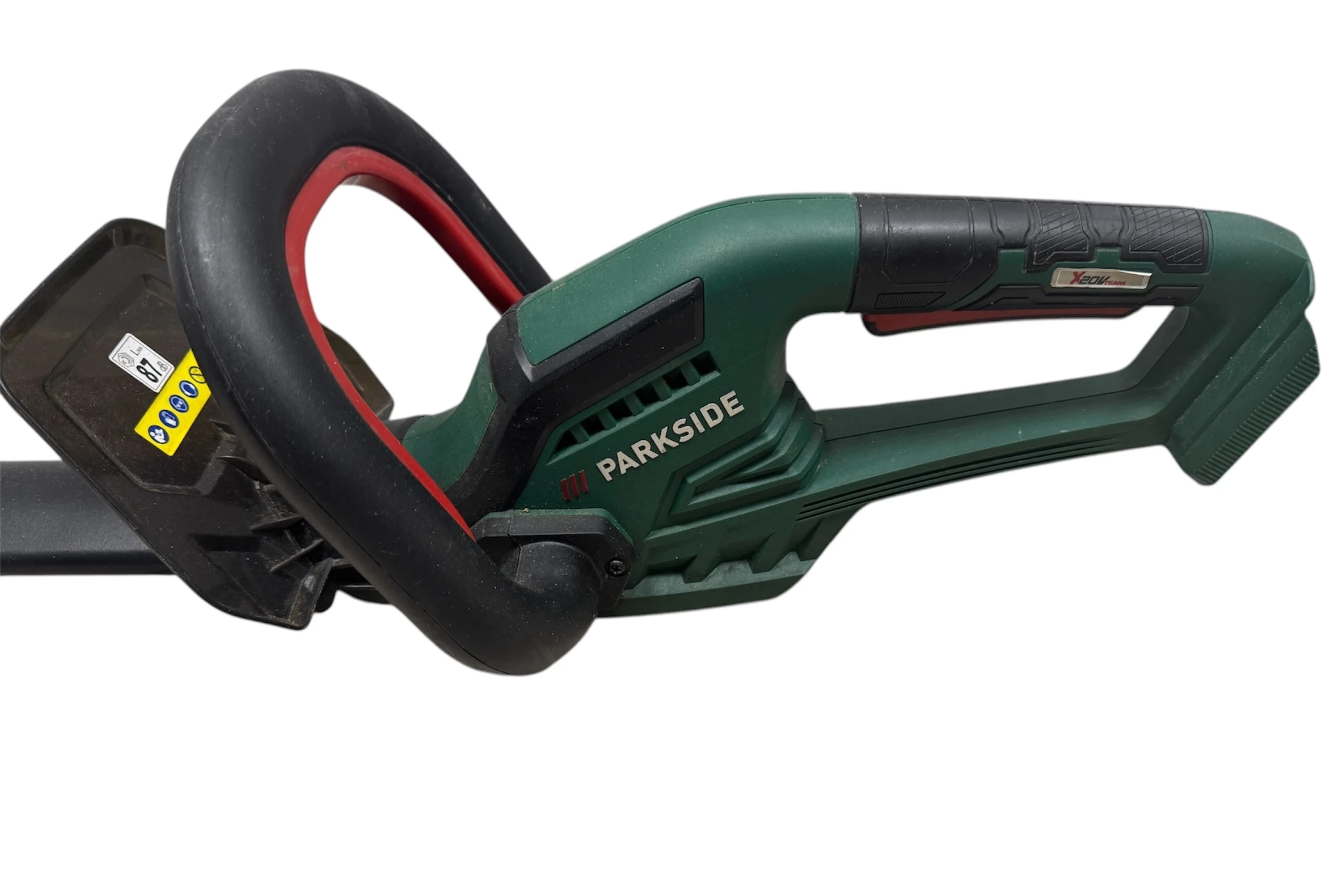 nozyce-do-zywoplotu-parkside-hg09846-zasilanie-209566-1769020