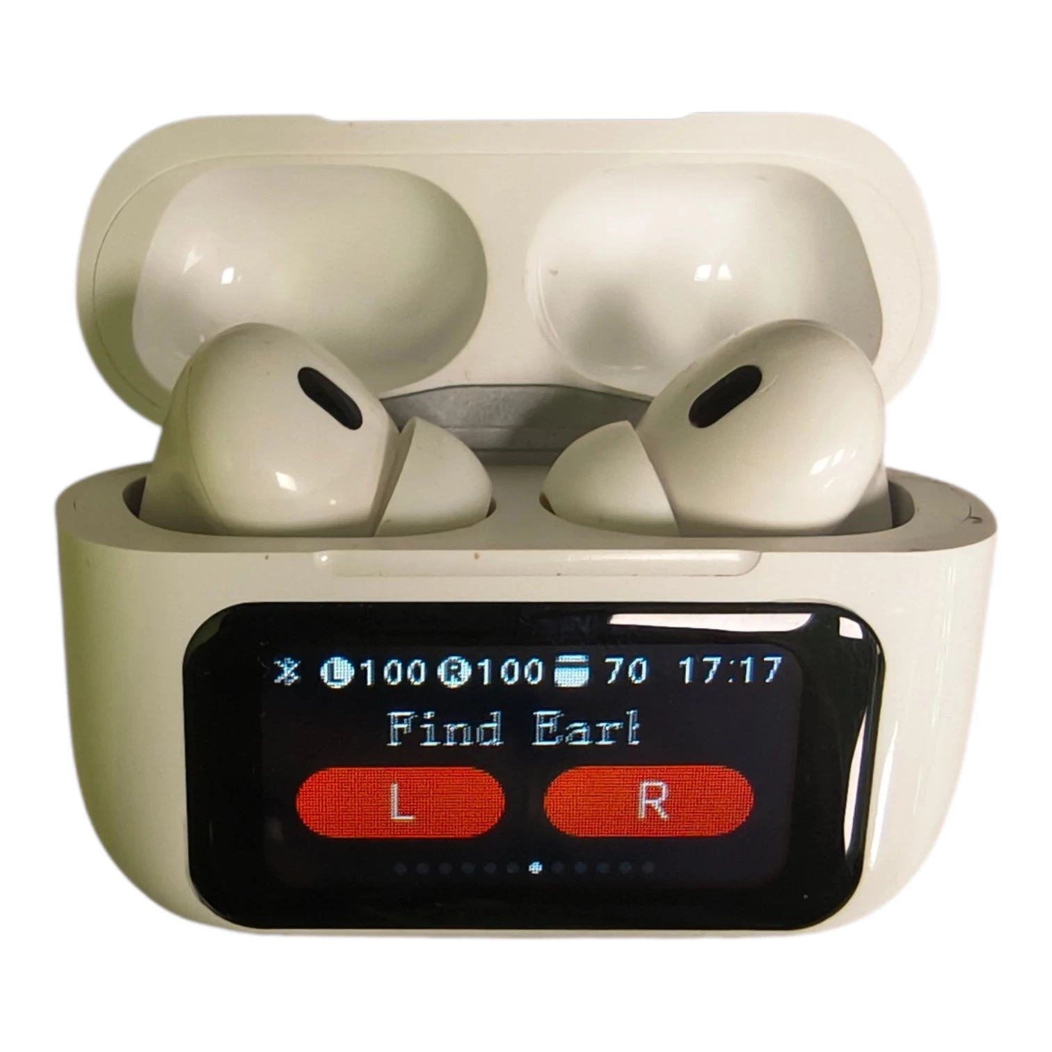 sluchawki-bezprzewodowe-douszne-a9-koscielna-2-klodzko