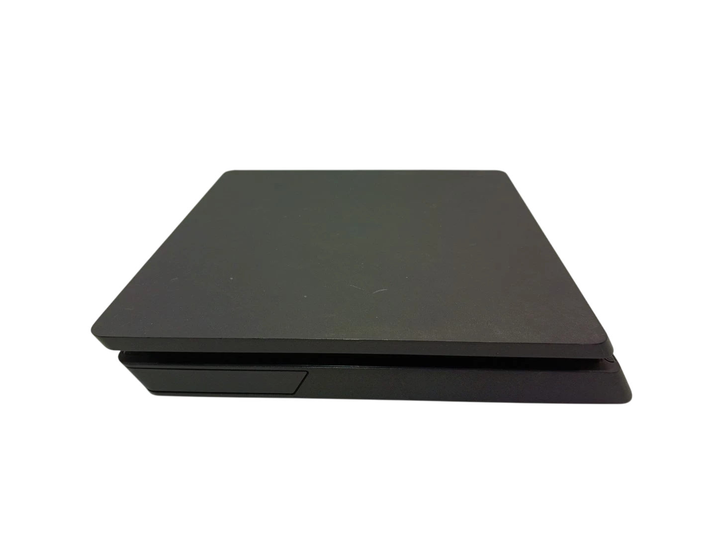 konsola-ps4-slim-1tb-cuh-2016b-wersja-130590-2