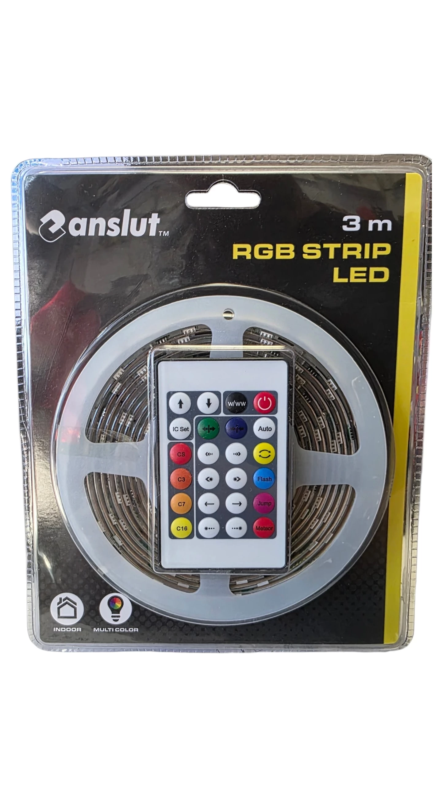 listwa-rgb-led-3m-z-pilotem-anslut-ean-gtin-7330571462437