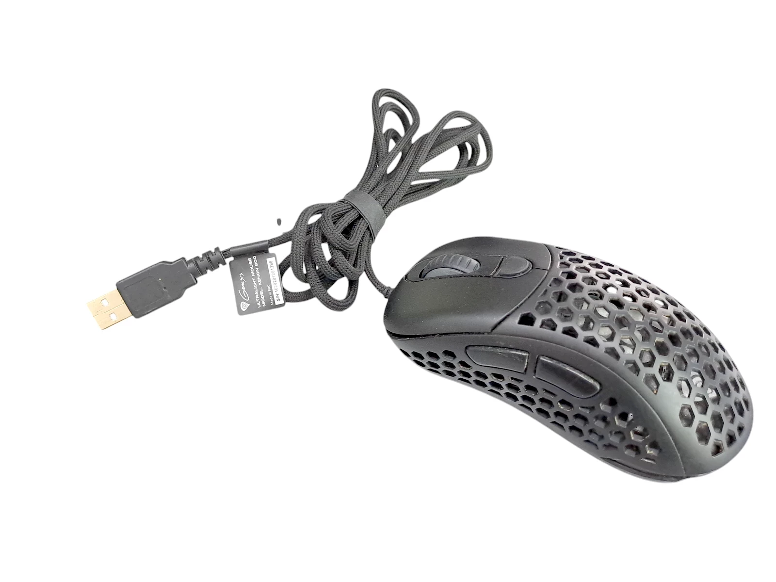 myszka-genesis-xenon-800-rgb-czarna-kod-producenta-nmg-1629