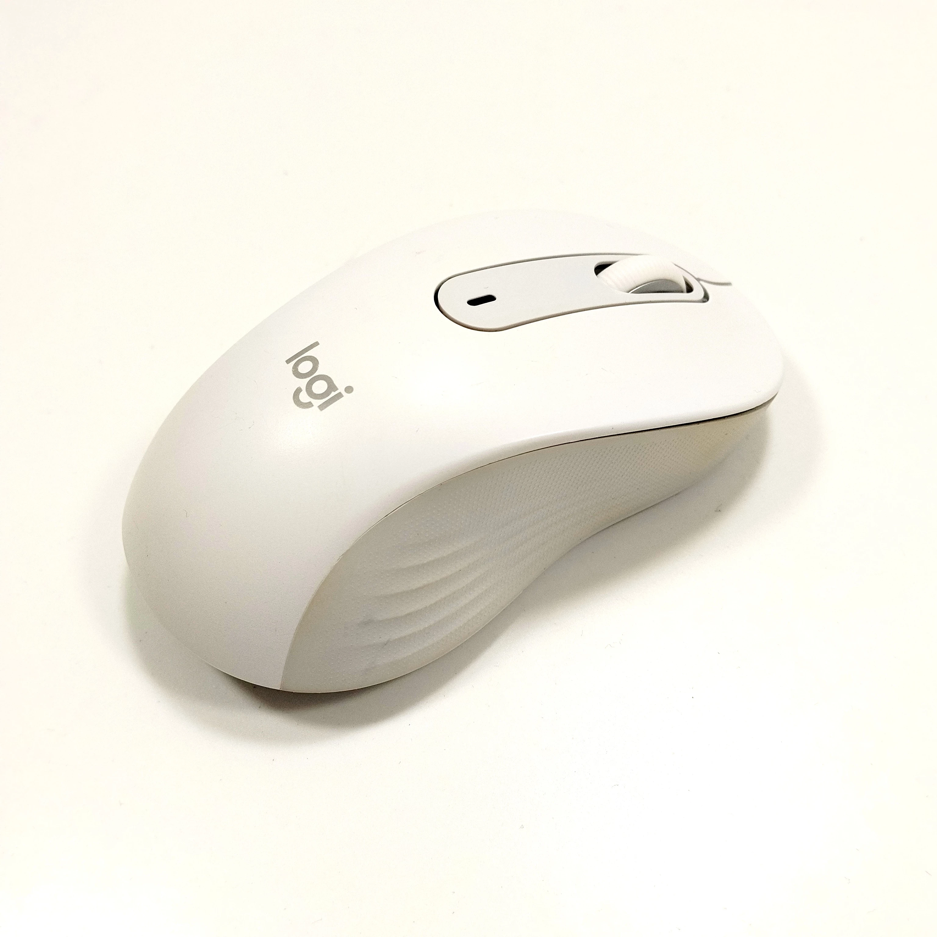 myszka-logitech-m650-l-bluetooth-aleje-karola-marcinkowskiego-15-poznan