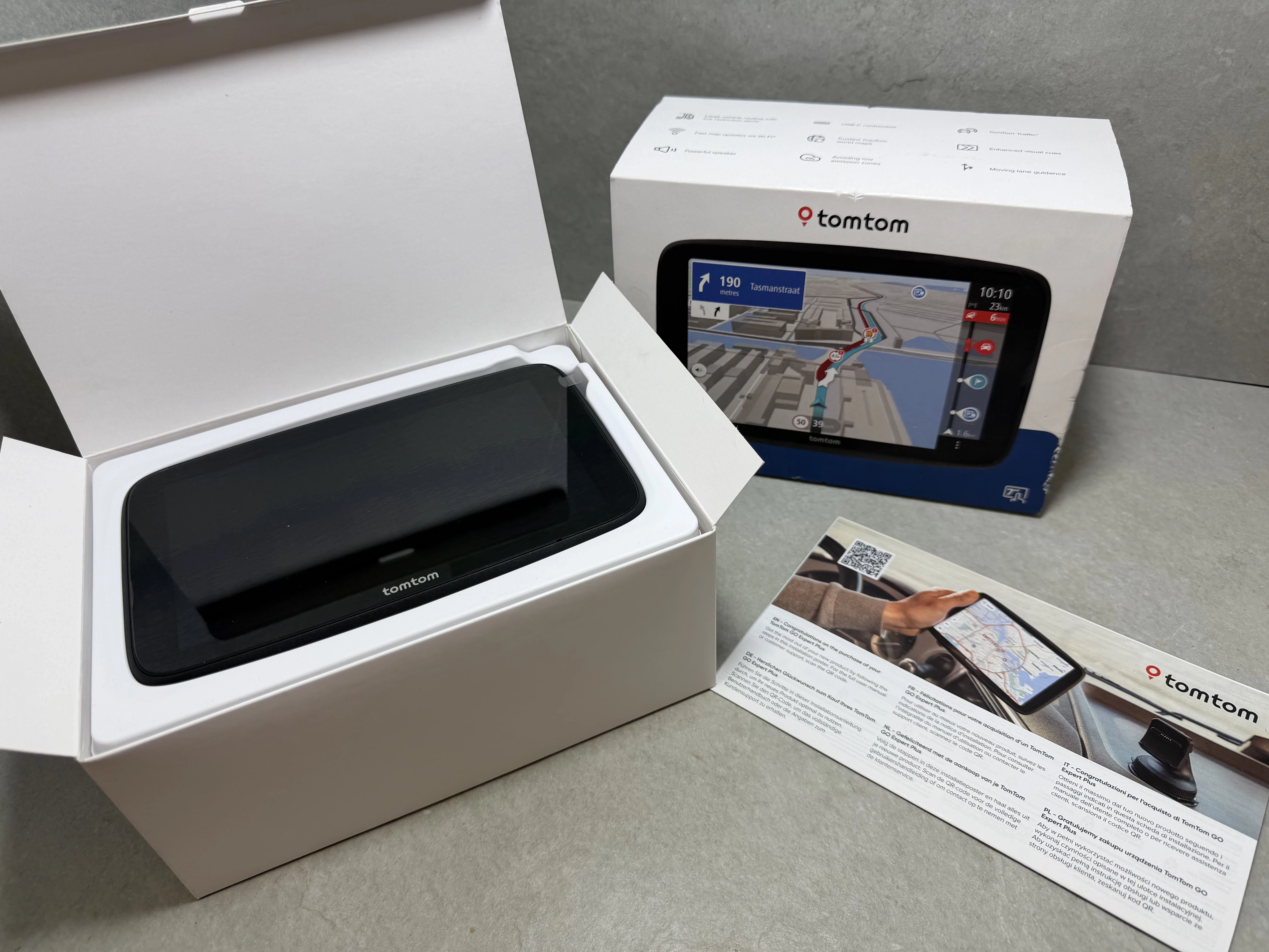 tomtom-go-expert-plus-7-igla-osiedle-niepodleglosci-1-krakow