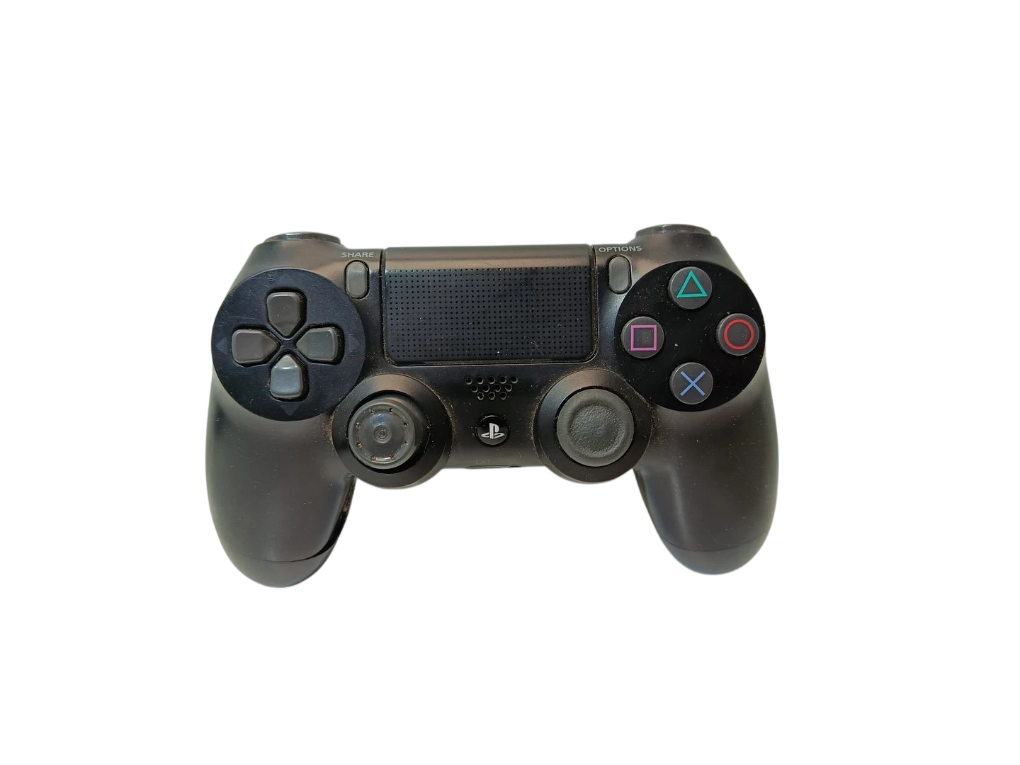 konsola-ps4-slim-1tb-cuh-2016b-stan-11323-2