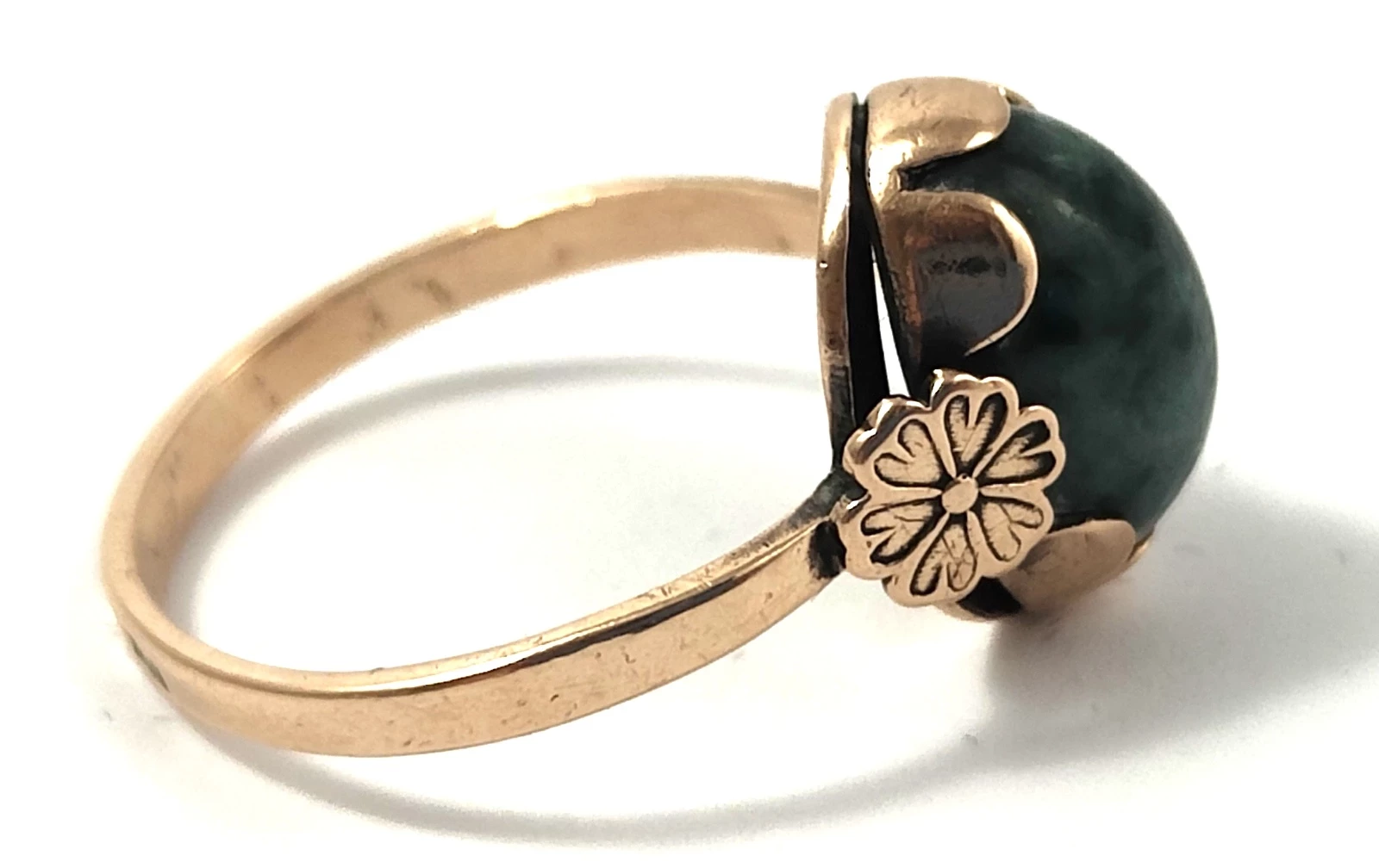 zloty-pierscionek-zielony-kamien-583-r15-326g-kamien-17088-128