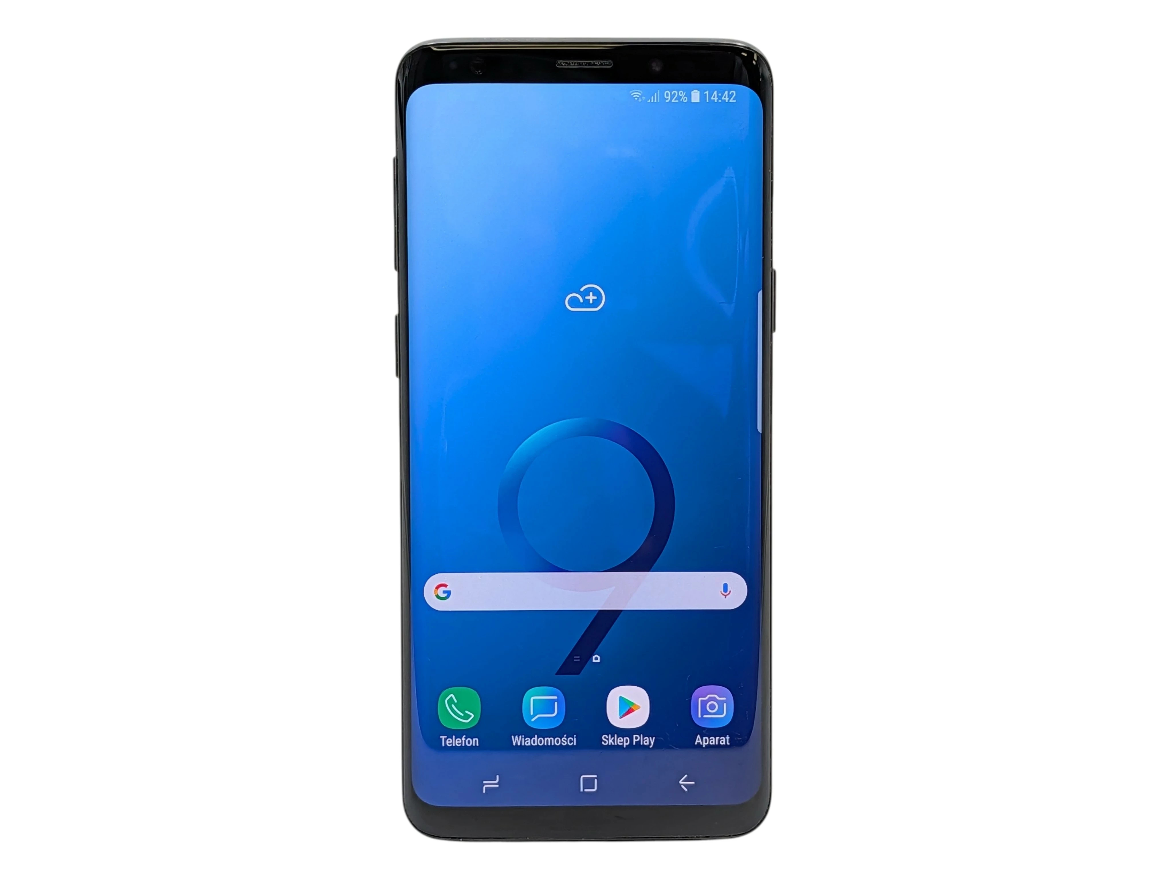 telefon-samsung-galaxy-s9-sm-g960f-464gb-58-czarny-wolny-rynek-krakowska-2-tarnow