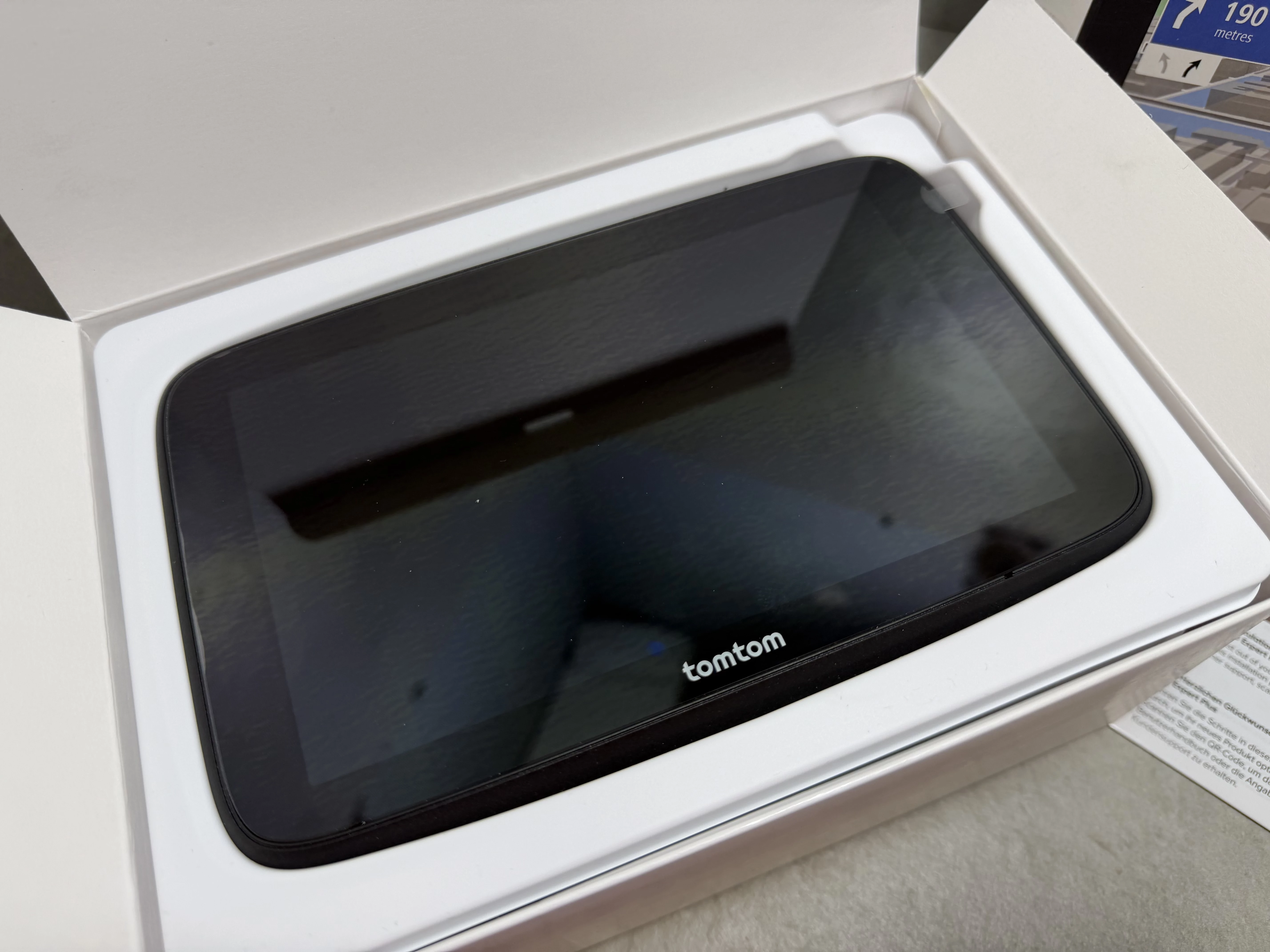 tomtom-go-expert-plus-7-igla-stan-11323-2