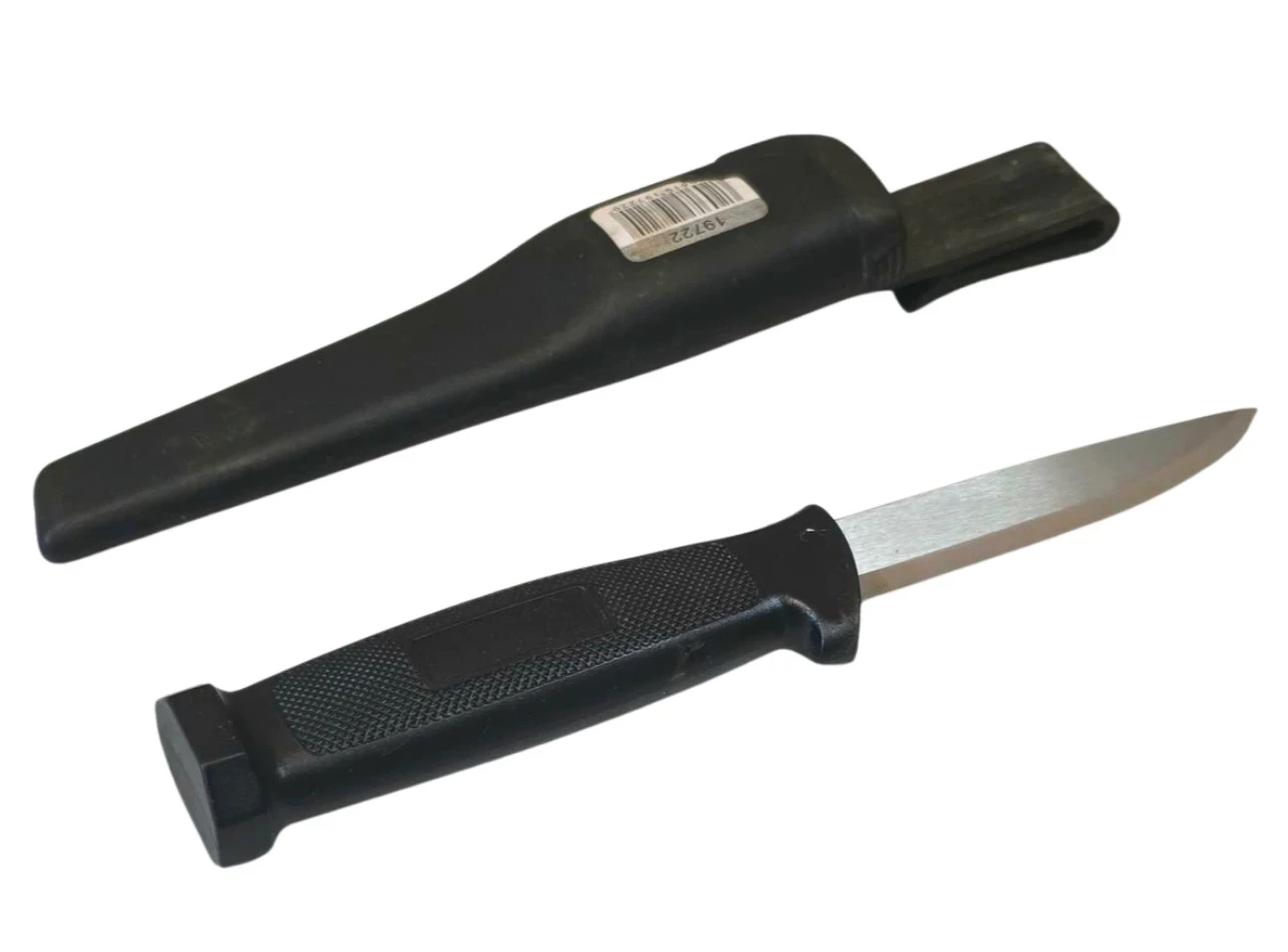 noz-finka-zircon-19722-ostrze-10-cm-stan-11323-2