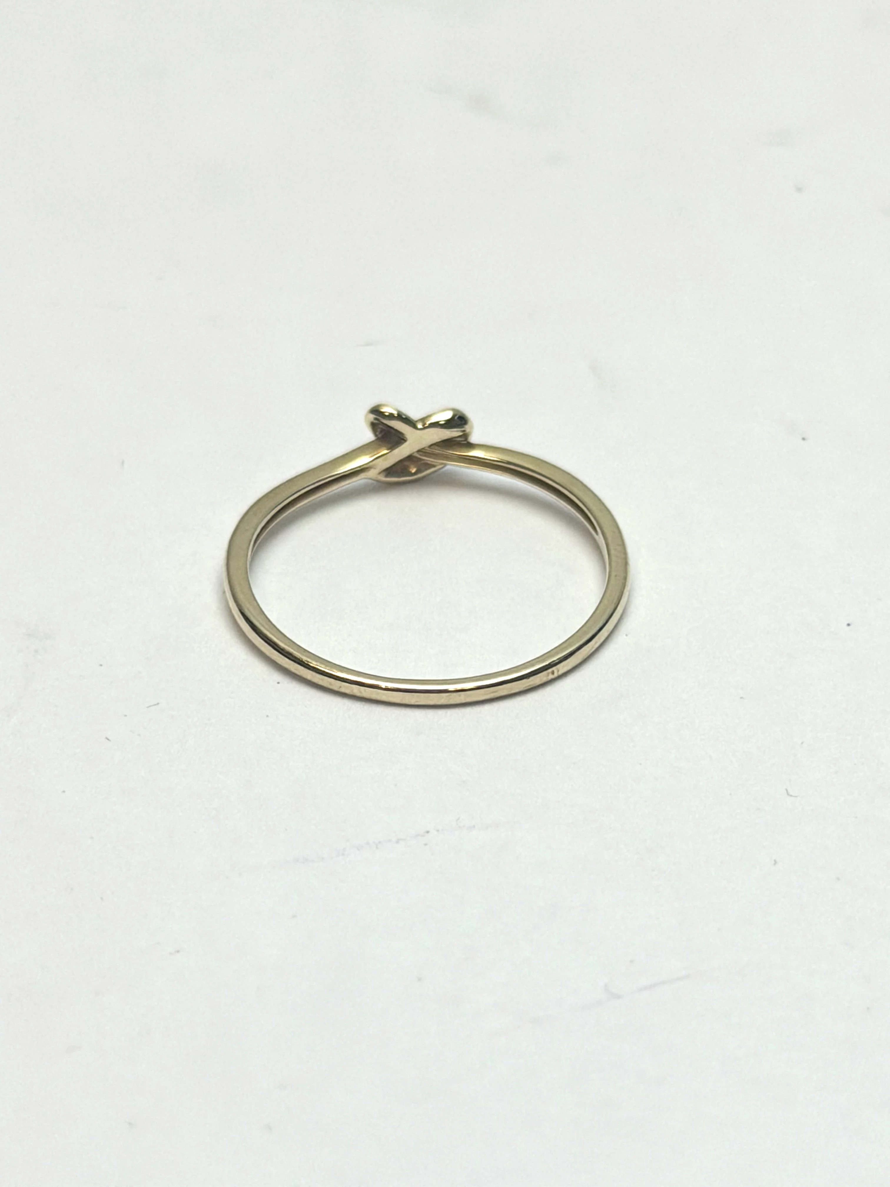 zloty-pierscionek-pr375-107g-rodzaj-2205-2