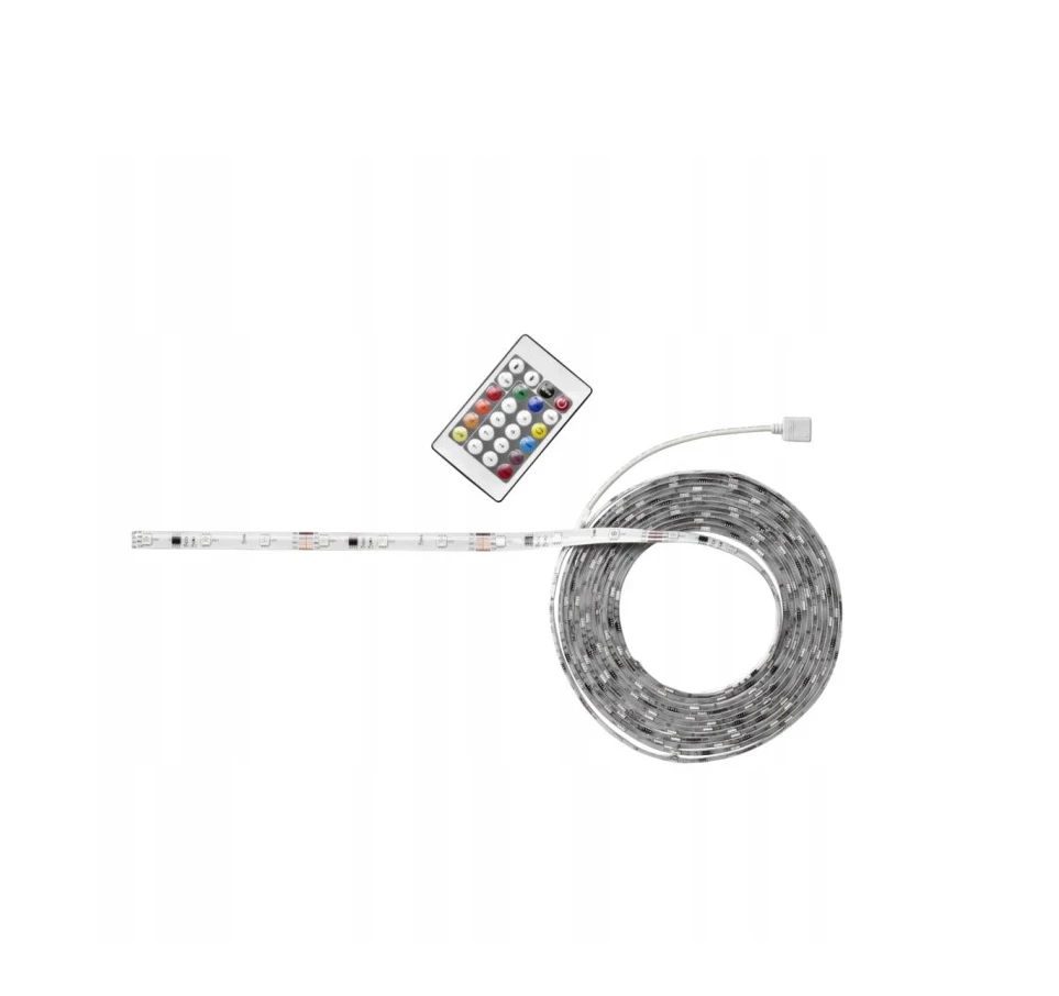 listwa-rgb-led-3m-z-pilotem-anslut-obroncow-pokoju-76-gorzow-wlkp