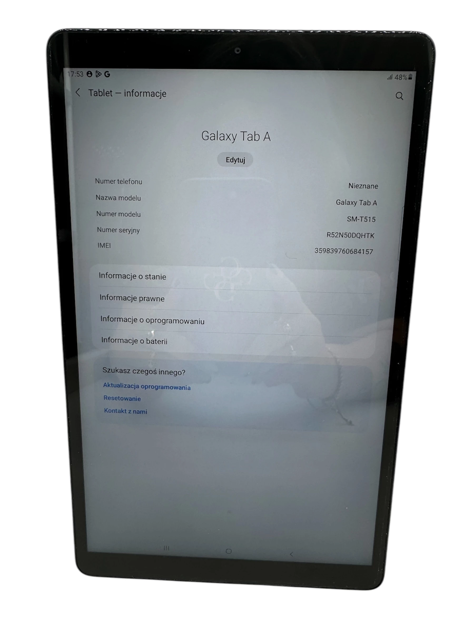 tablet-samsung-galaxy-tab-a-101-2019-101-2-gb-32-gb-czarny-komplet-kod-producenta-sm-t515nzkdxeo