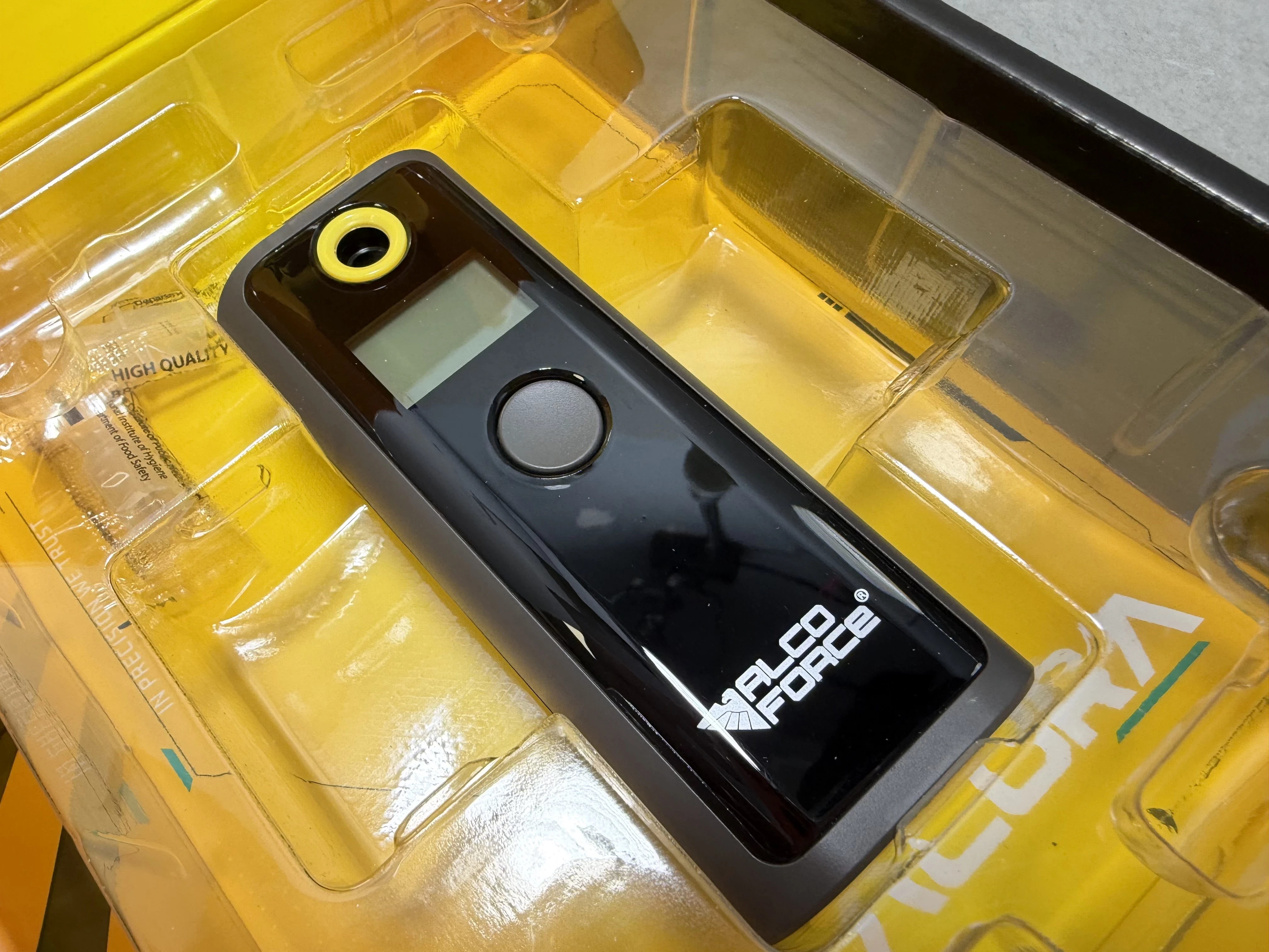 alkomat-alcoforce-acura-igla-stan-11323-2