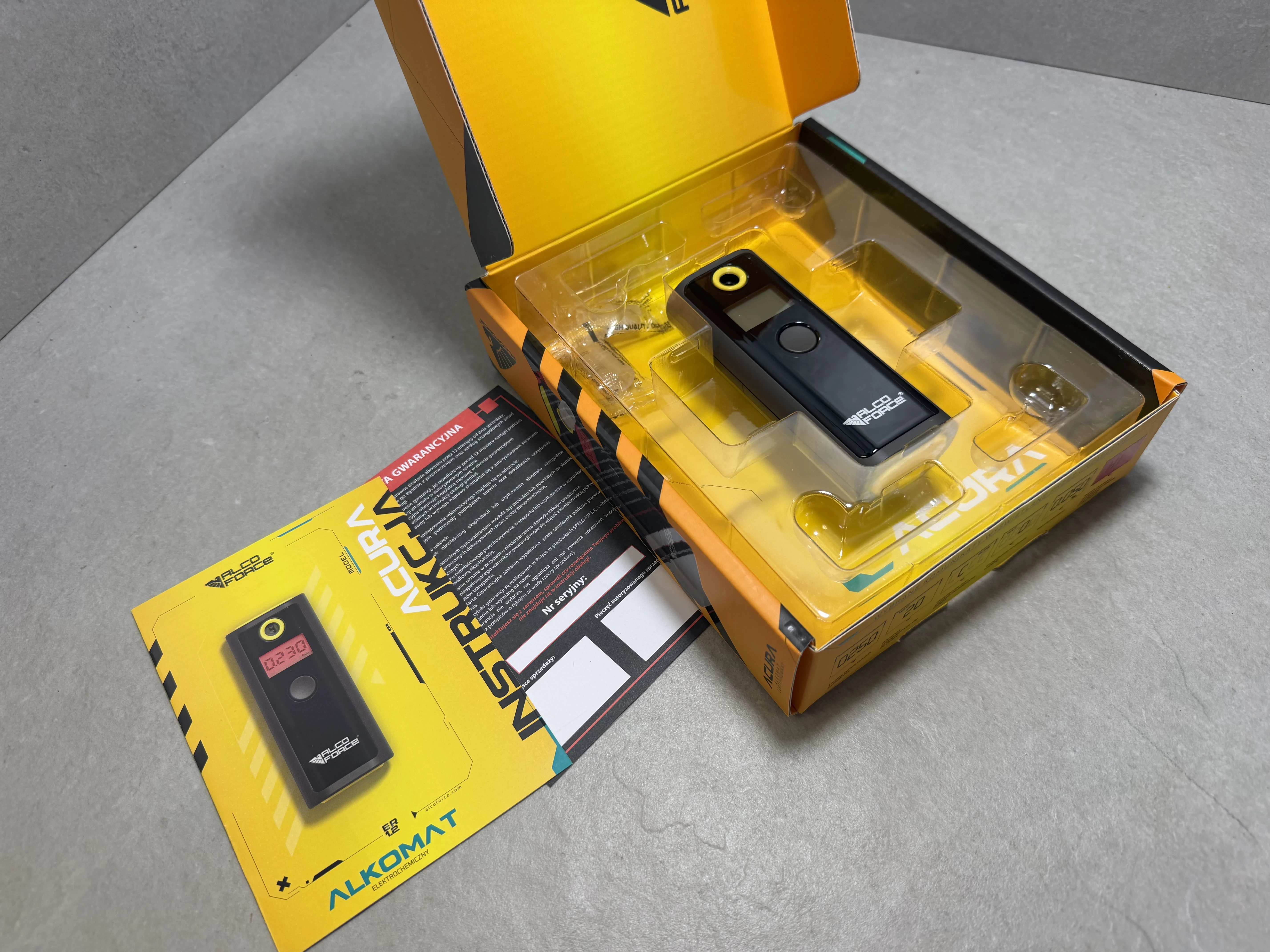 alkomat-alcoforce-acura-igla-osiedle-niepodleglosci-1-krakow