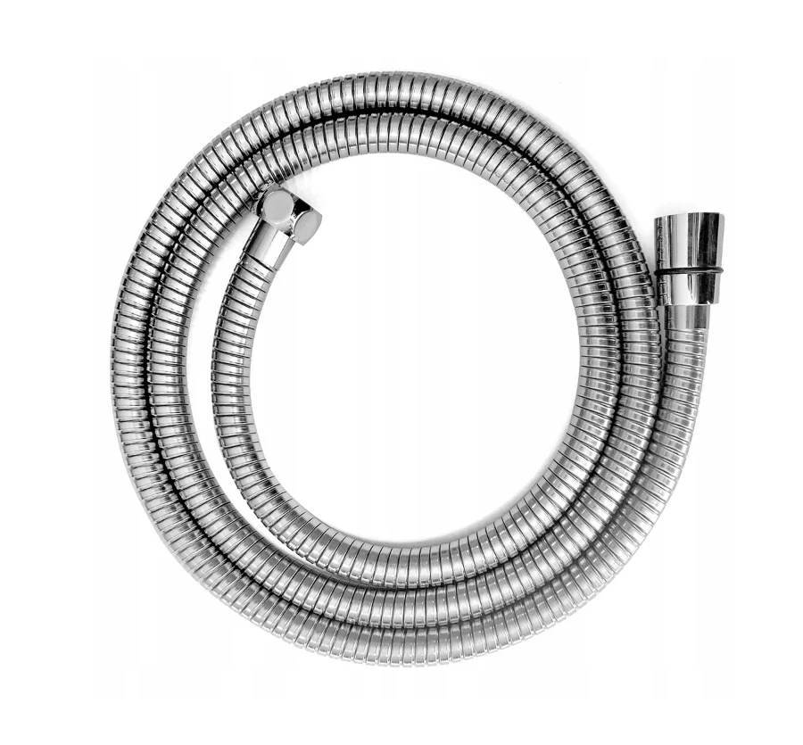 duro-waz-natryskowy-rozciagany-stal-nierdzewna-polerowana-165-195-m-krzywoustego-324-wroclaw