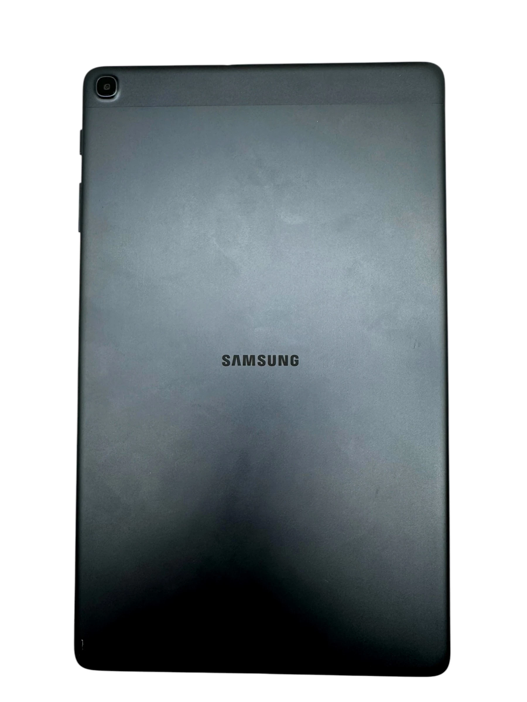 tablet-samsung-galaxy-tab-a-101-2019-101-2-gb-32-gb-czarny-komplet-system-operacyjny-16332-1