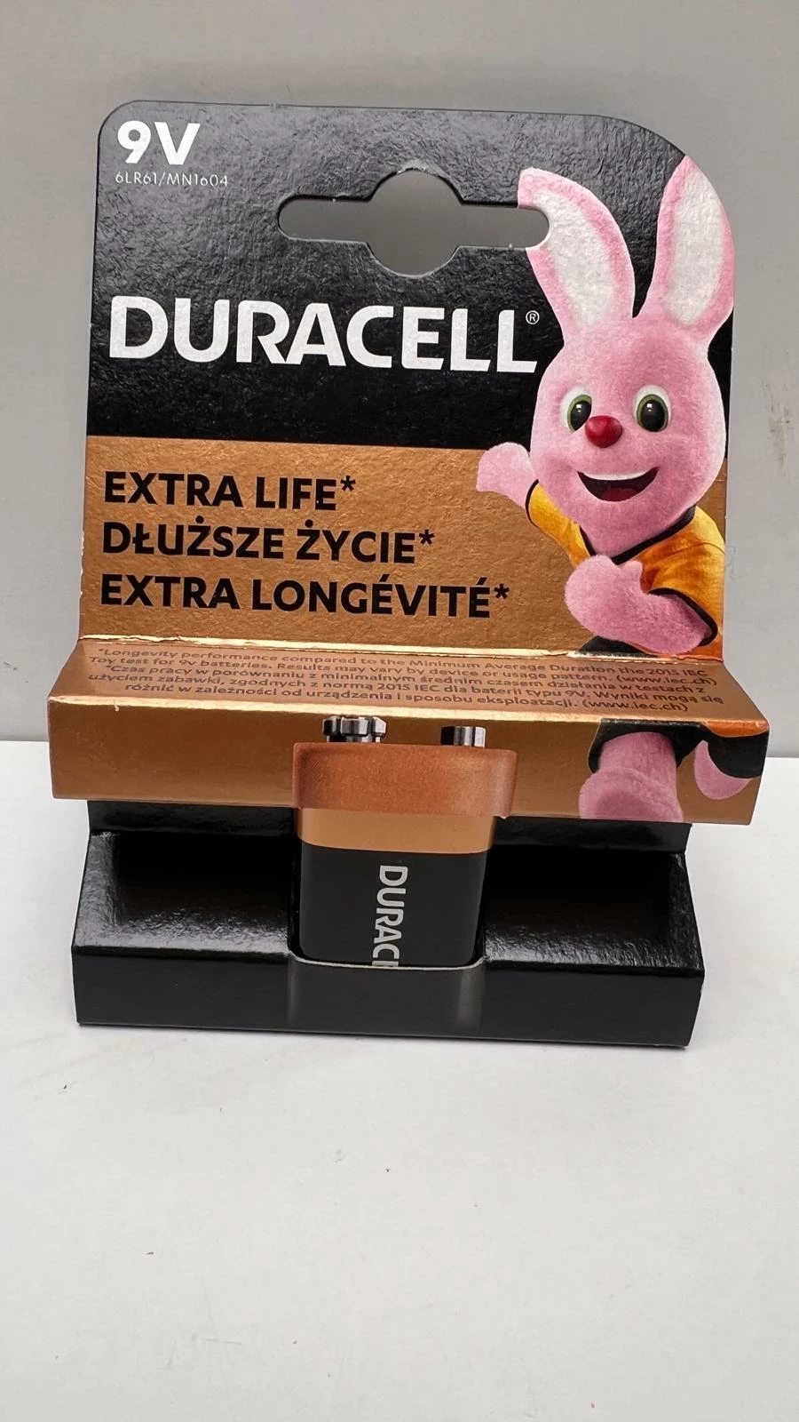 1x-duracell-9v-6lr61-6f22-wroclawska-80-legnica