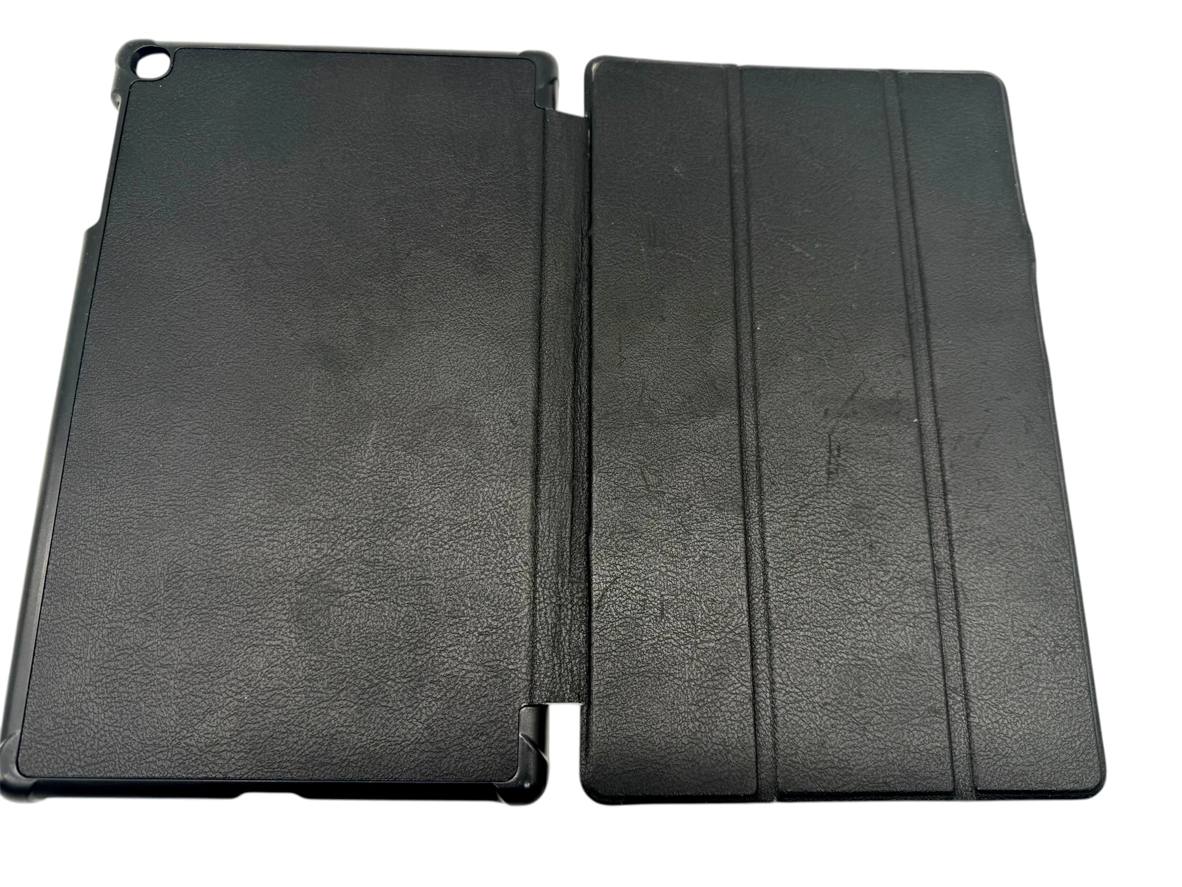 tablet-samsung-galaxy-tab-a-101-2019-101-2-gb-32-gb-czarny-komplet-komunikacja-219-2