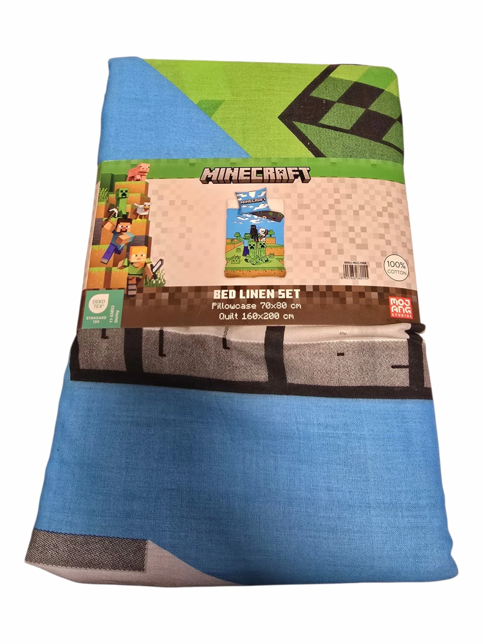 posciel-dziecieca-minecraft-160200-5907868880155-jednosci-narodowej-1091b-sj-wroclaw