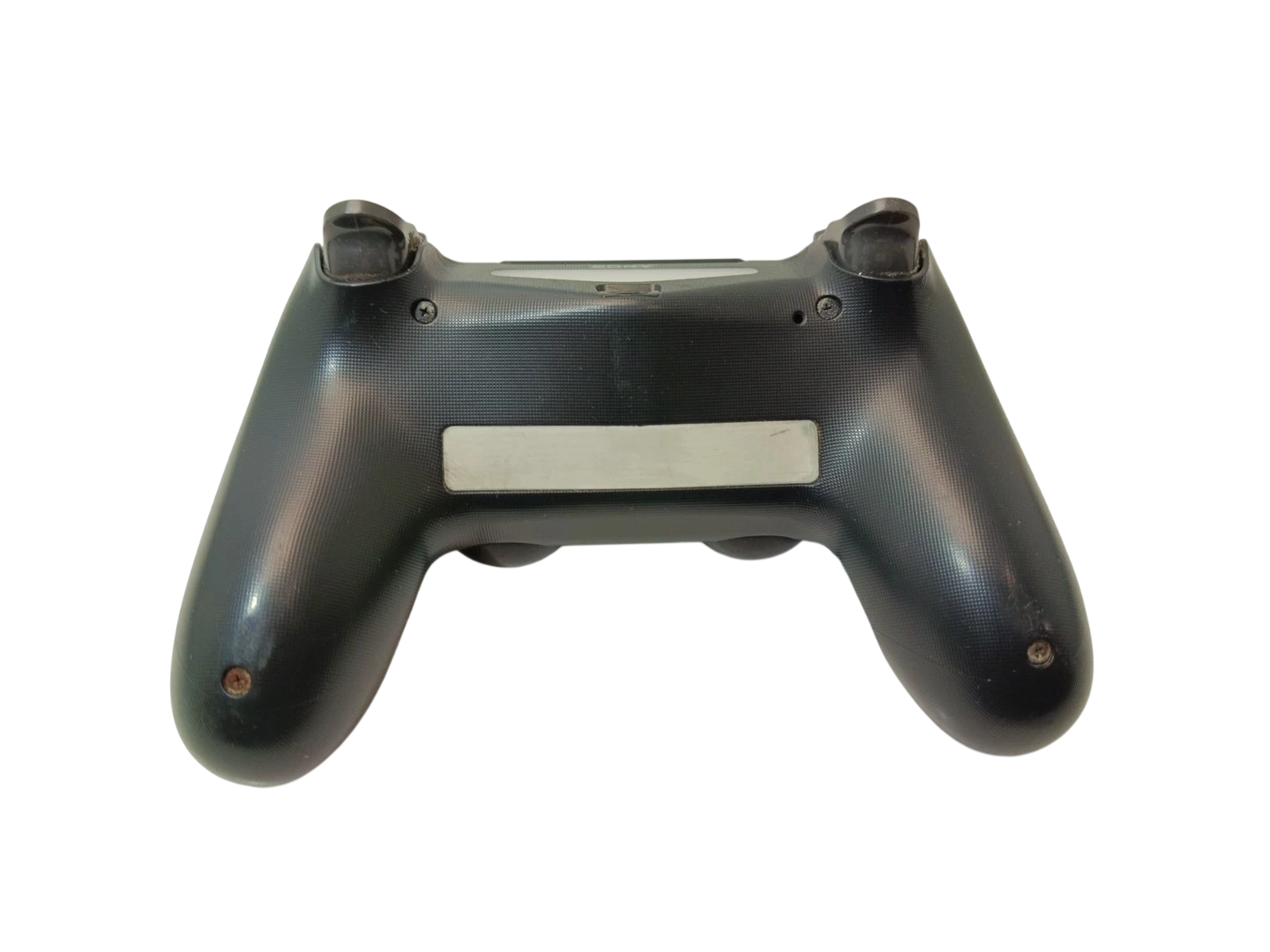 konsola-ps4-slim-1tb-cuh-2016b-kod-producenta-cuh-2116b