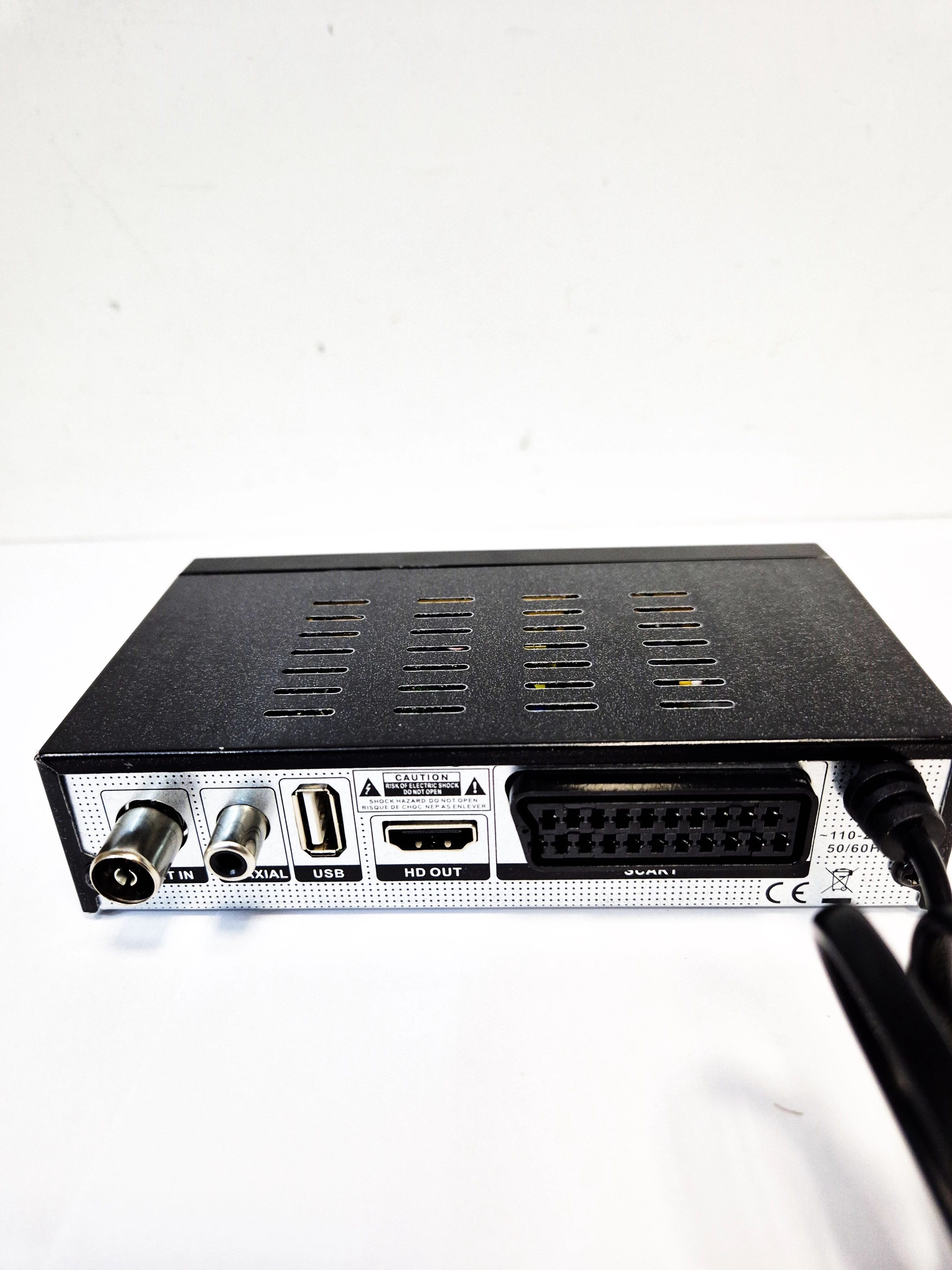 tuner-dvbt2-opticum-ax-lion-ns-h265-kod-producenta-lion-ns-h265-v2